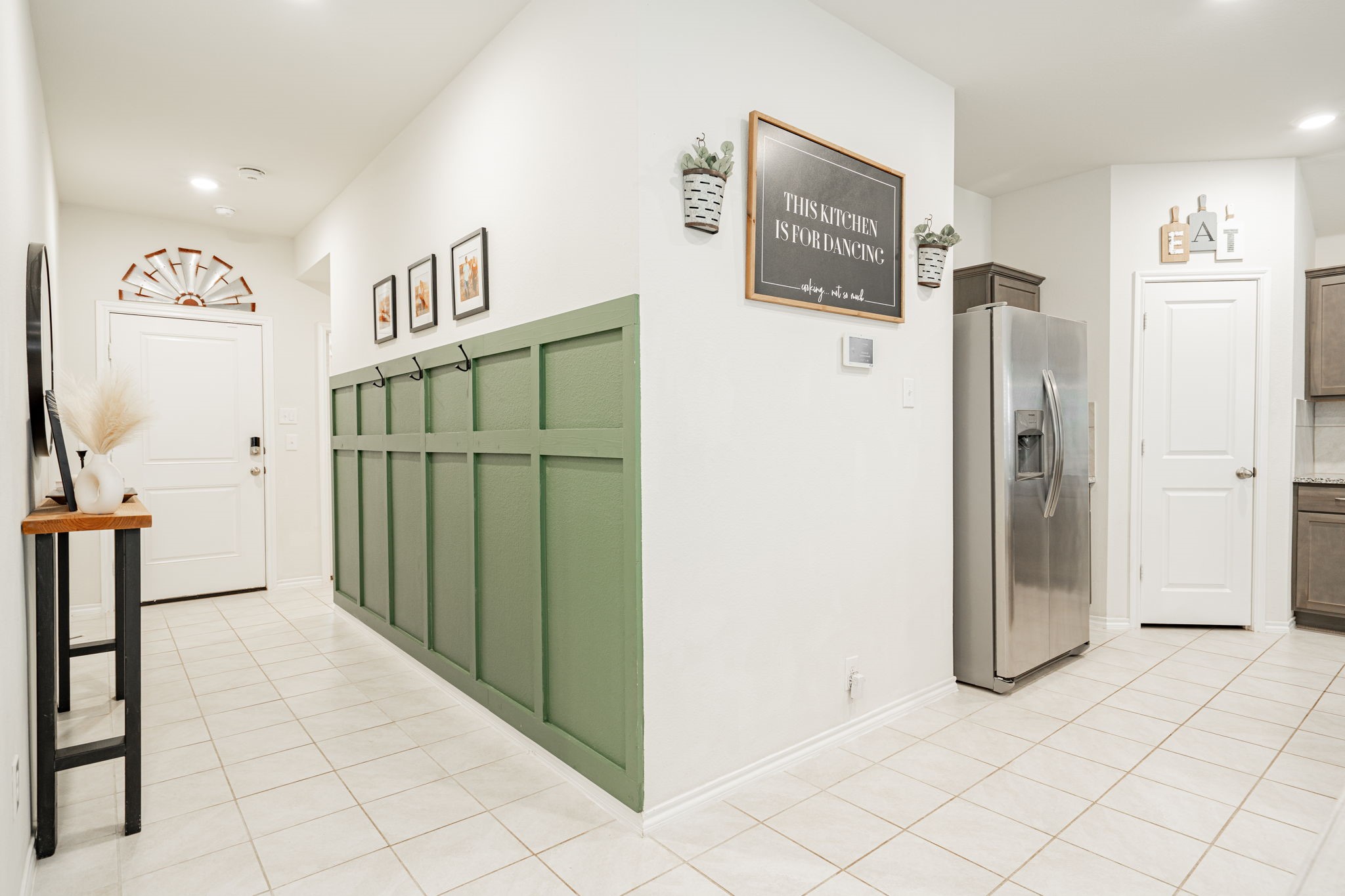 816 Turnbuckle Court
