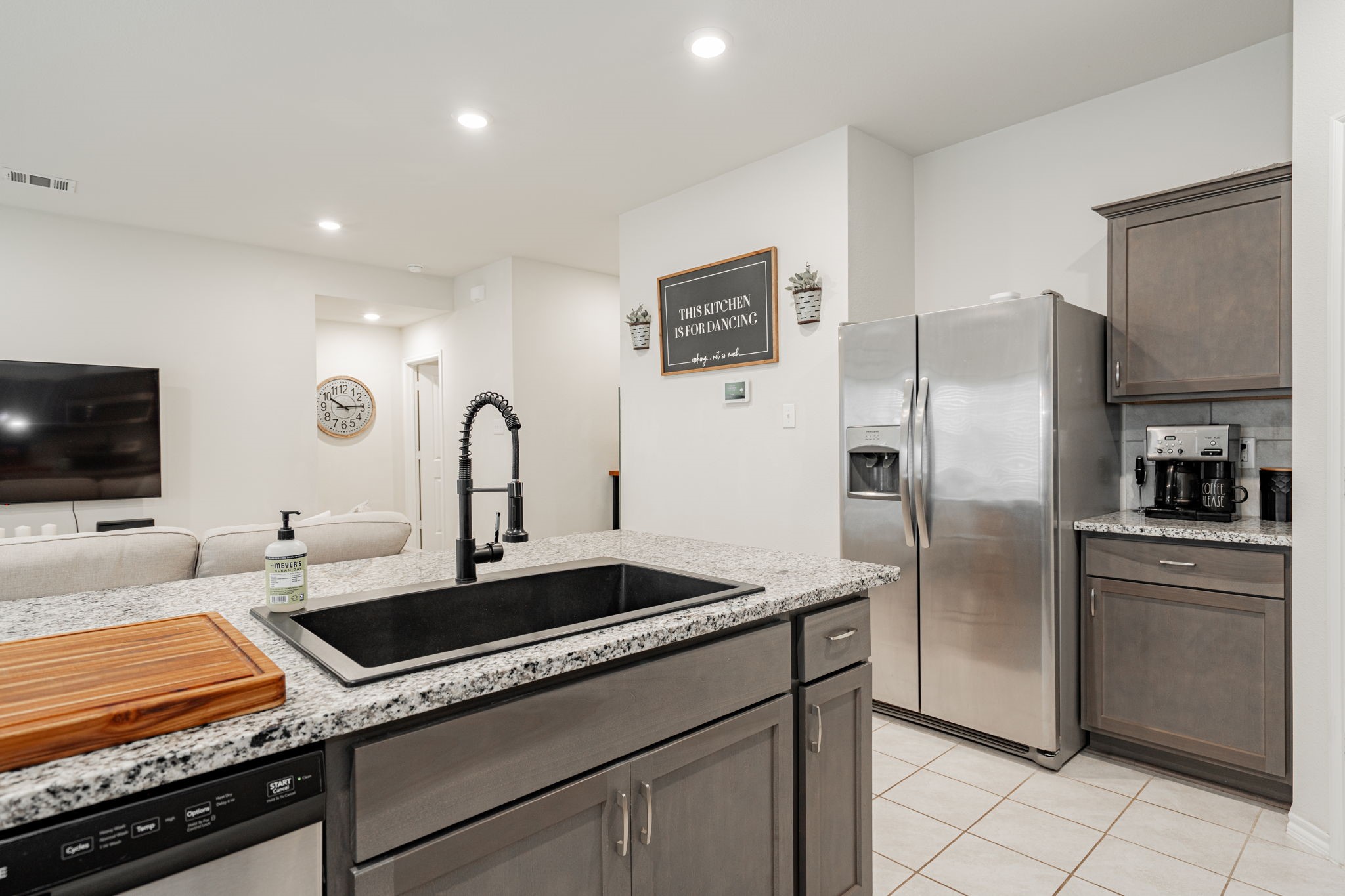 816 Turnbuckle Court