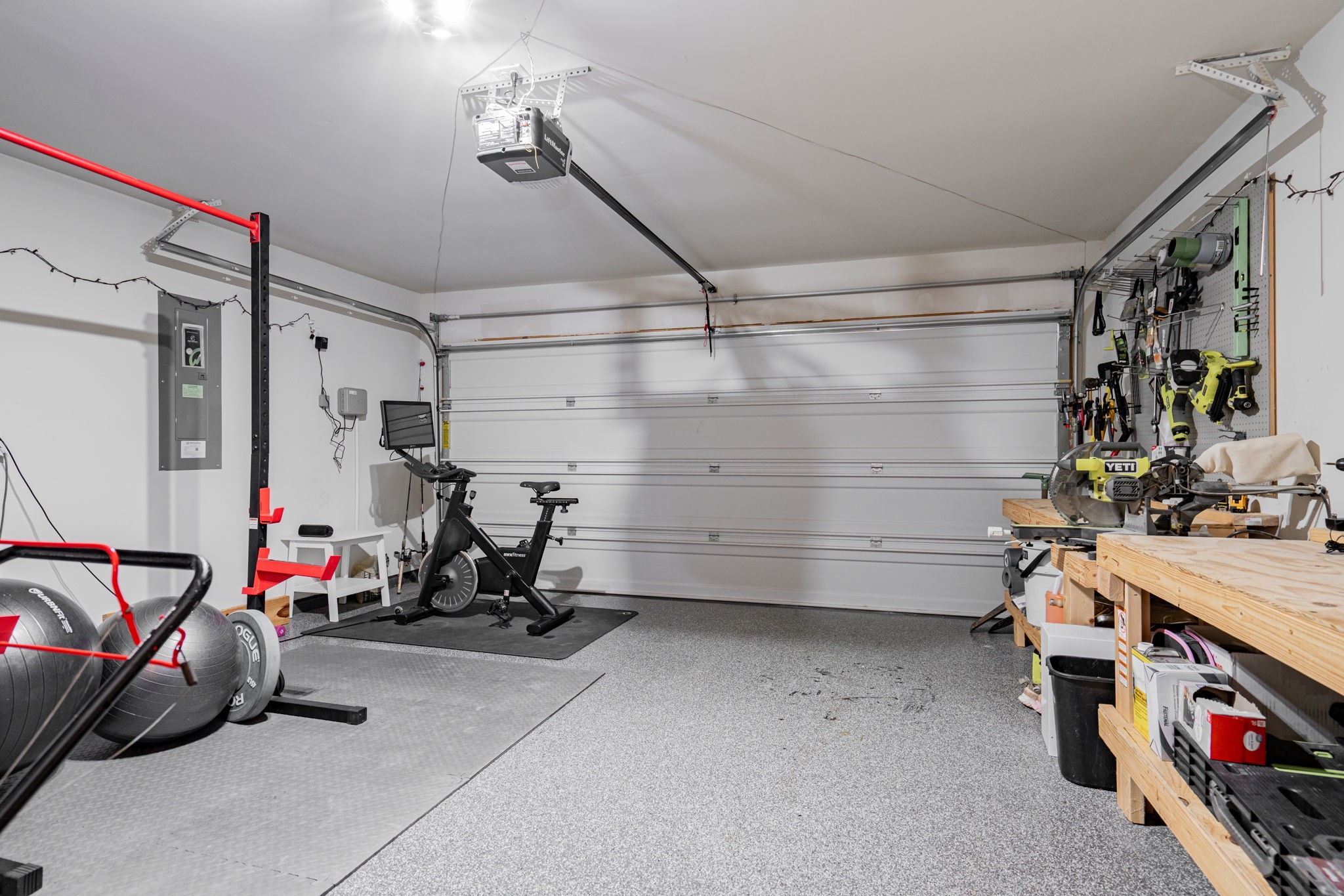 816 Turnbuckle Court