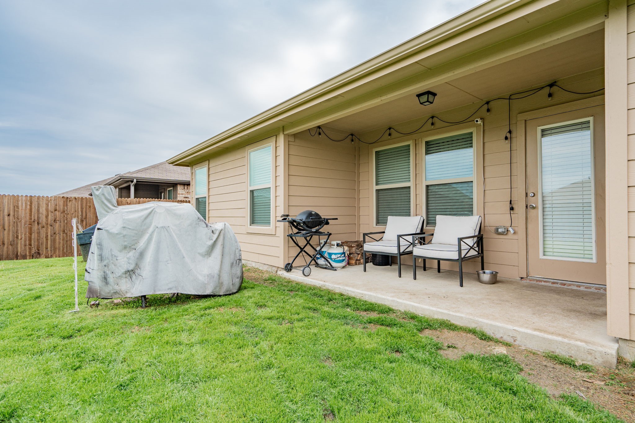 816 Turnbuckle Court