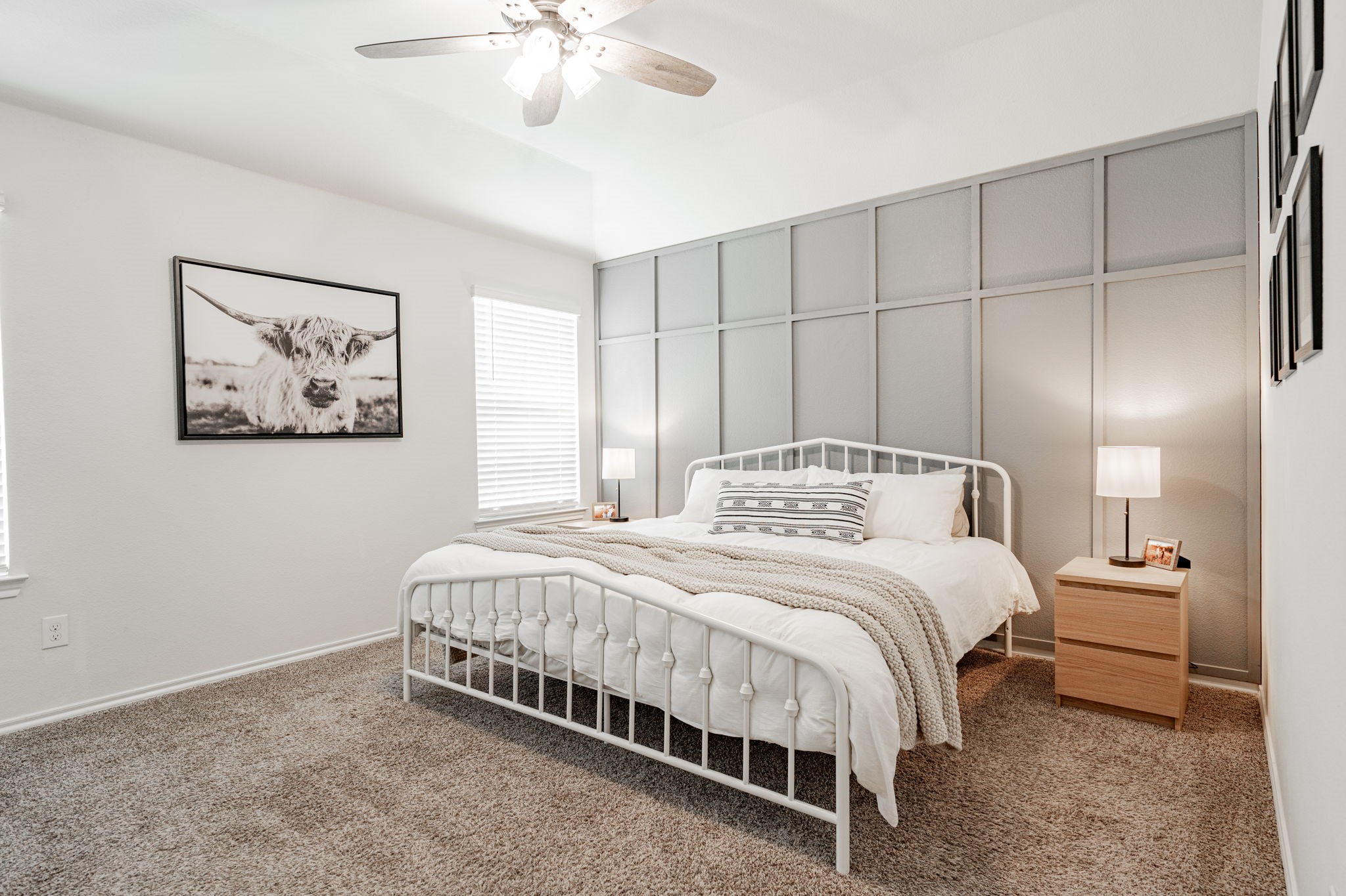 816 Turnbuckle Court