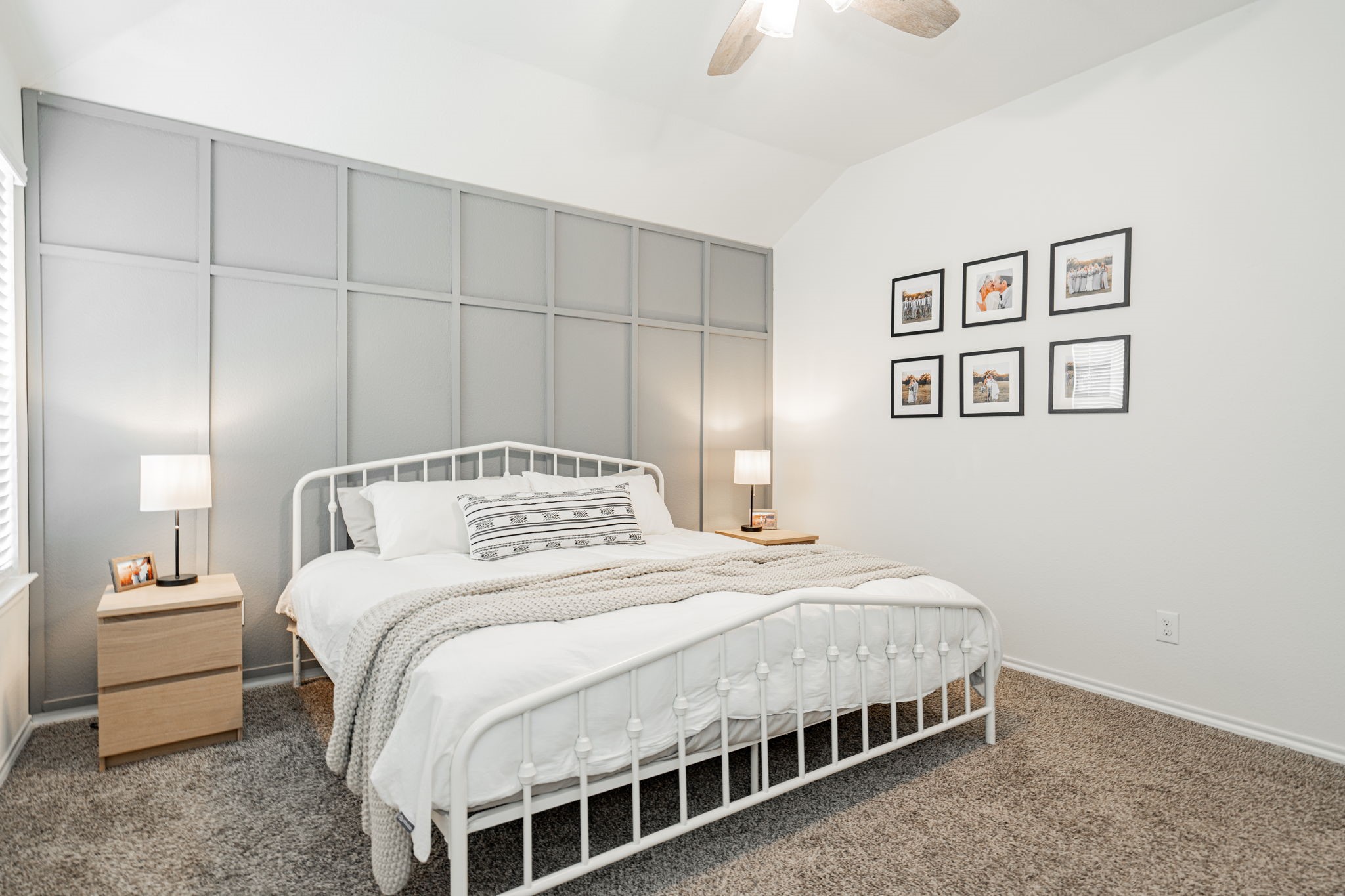 816 Turnbuckle Court