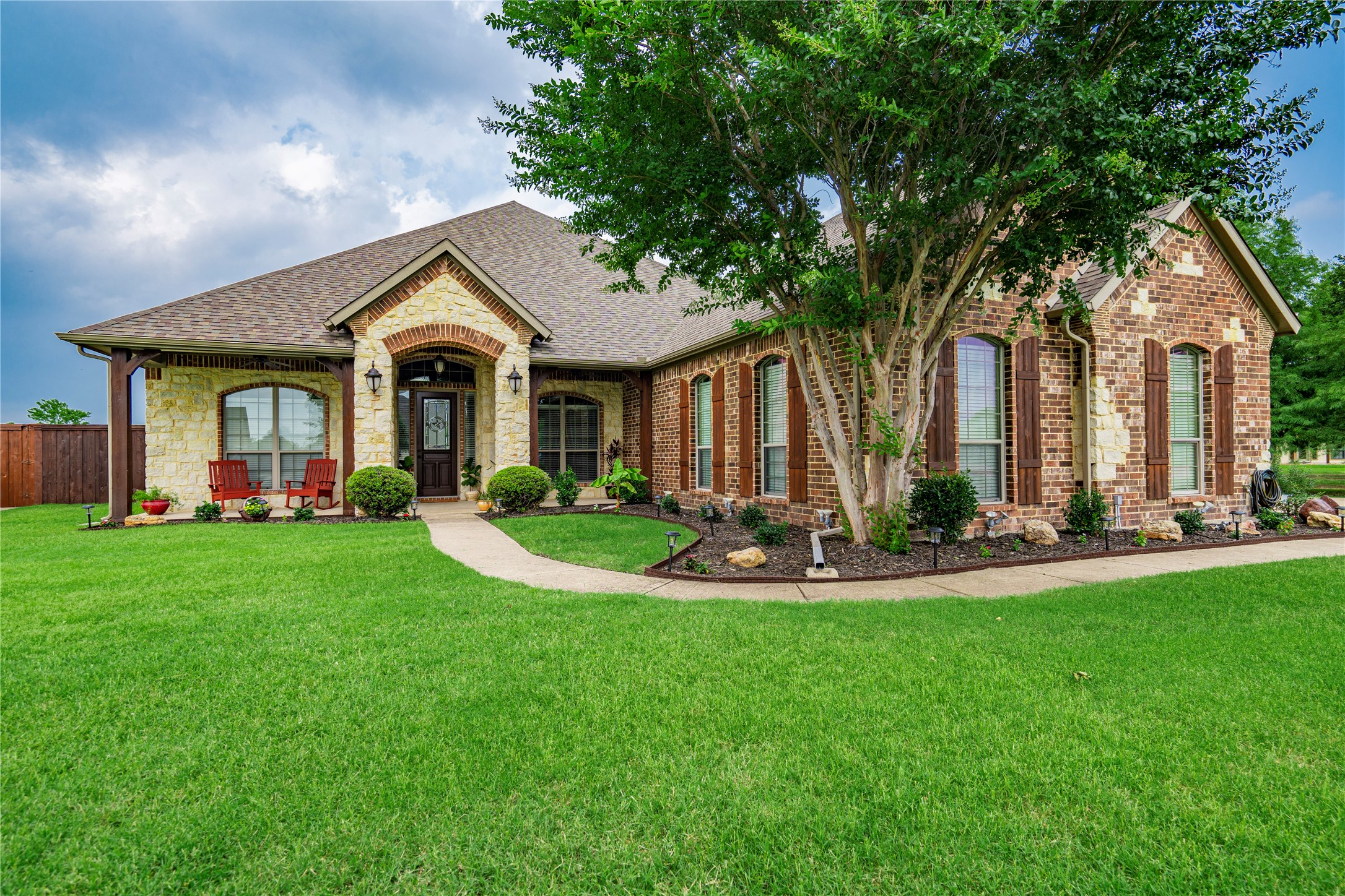 13097 Emerald Ranch Lane