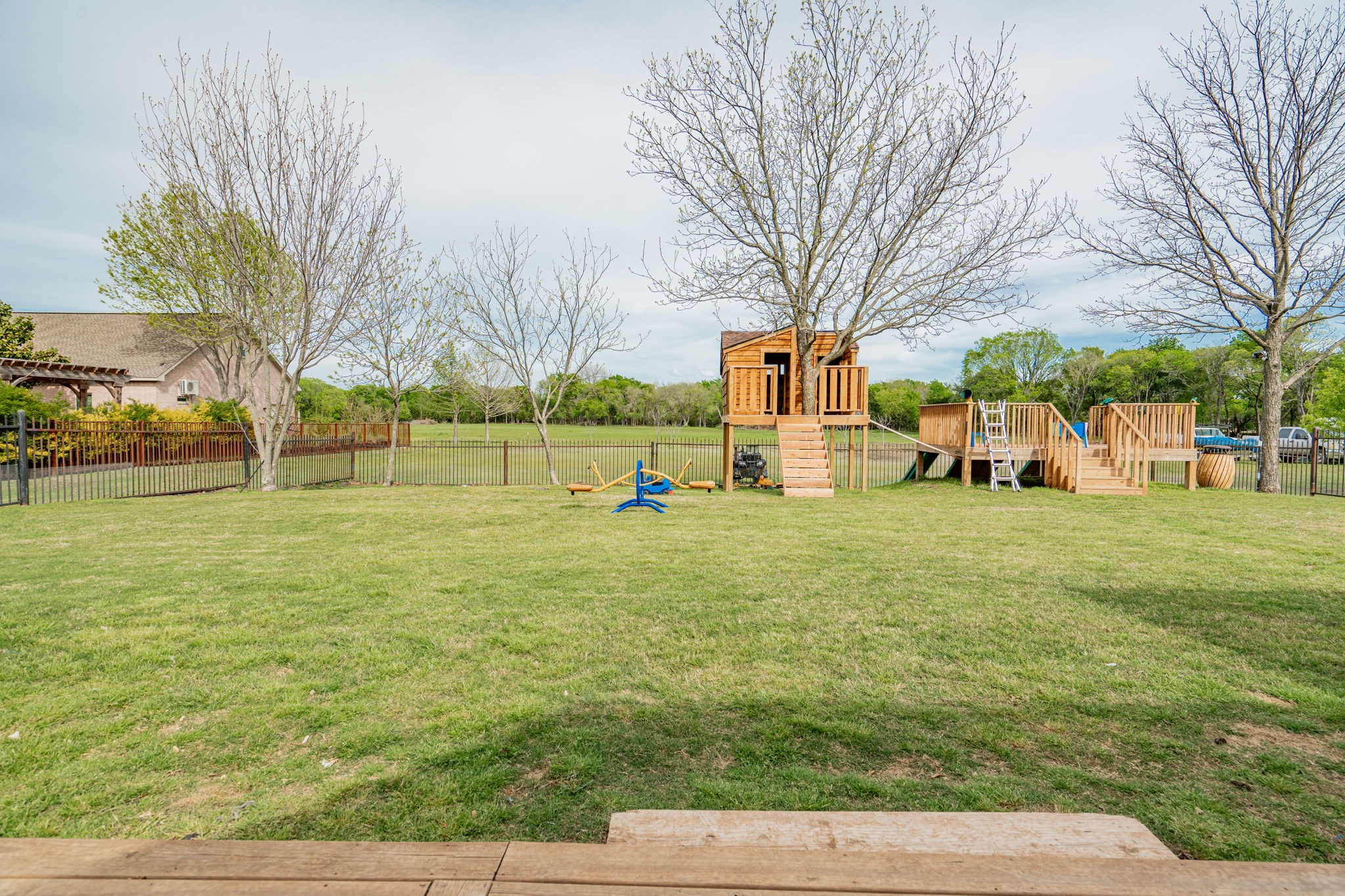 250 Brookbend Drive