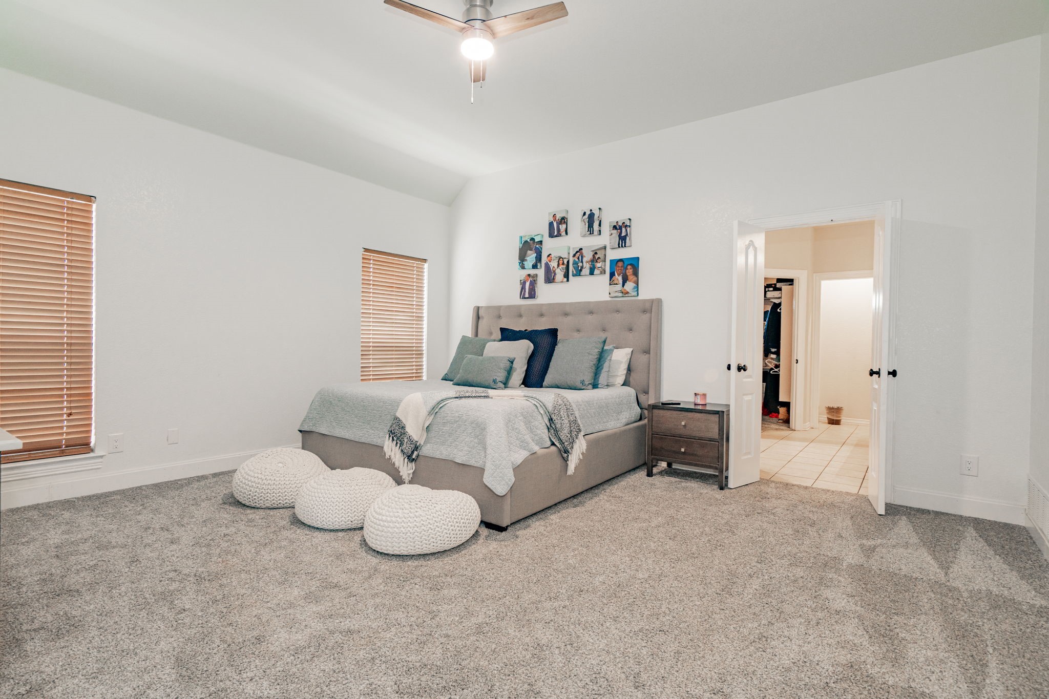 250 Brookbend Drive