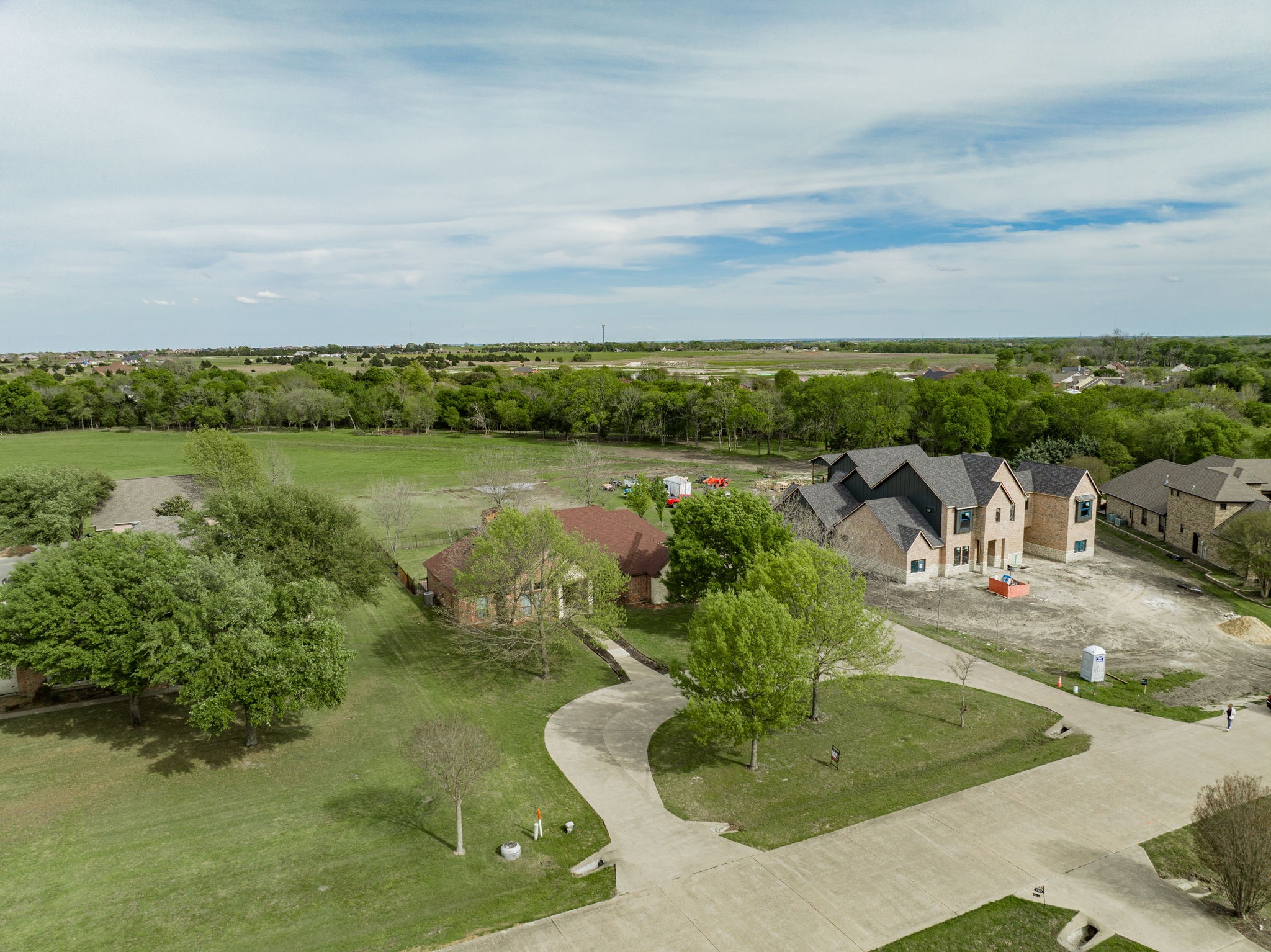 250 Brookbend Drive