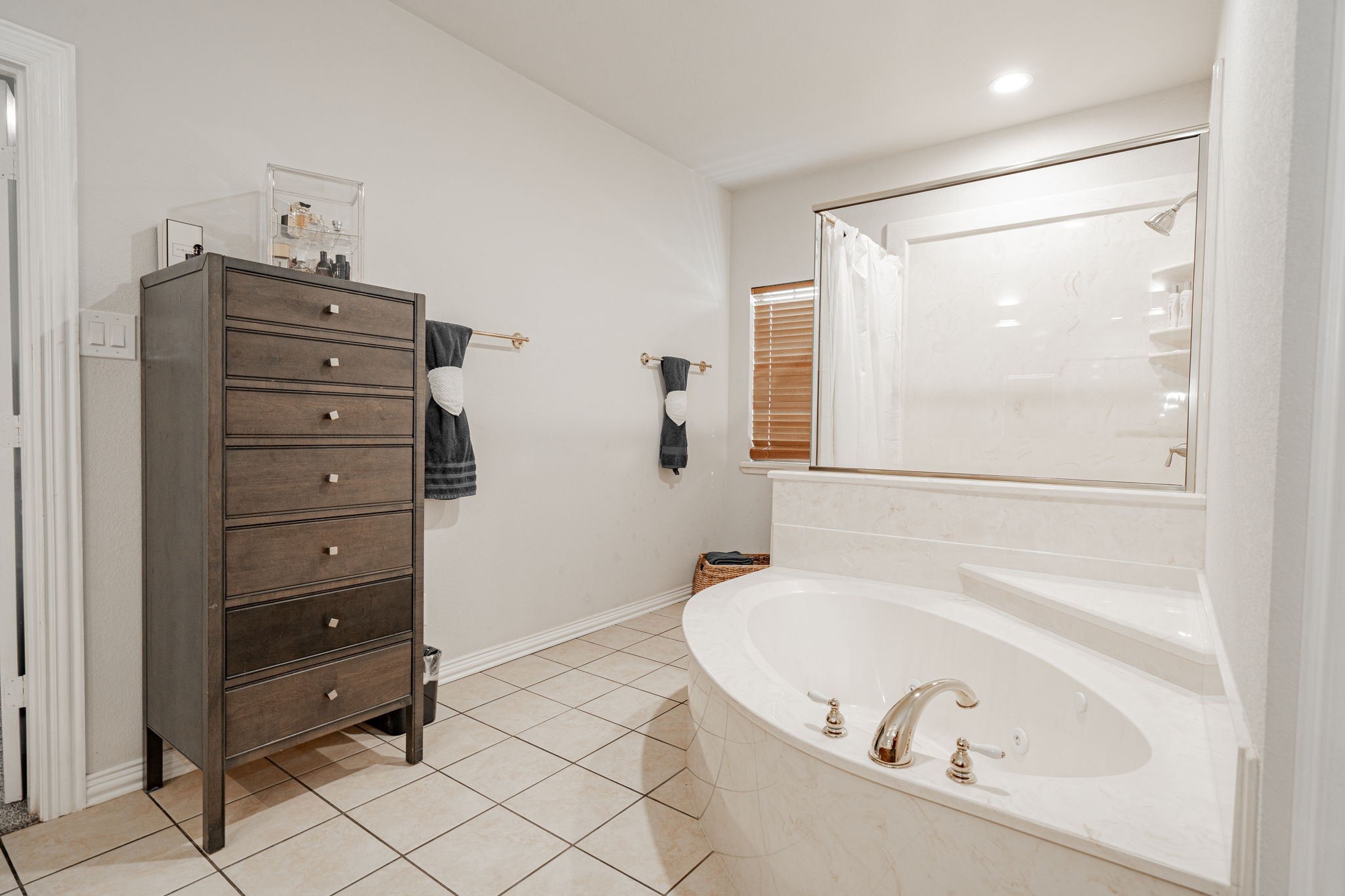 250 Brookbend Drive