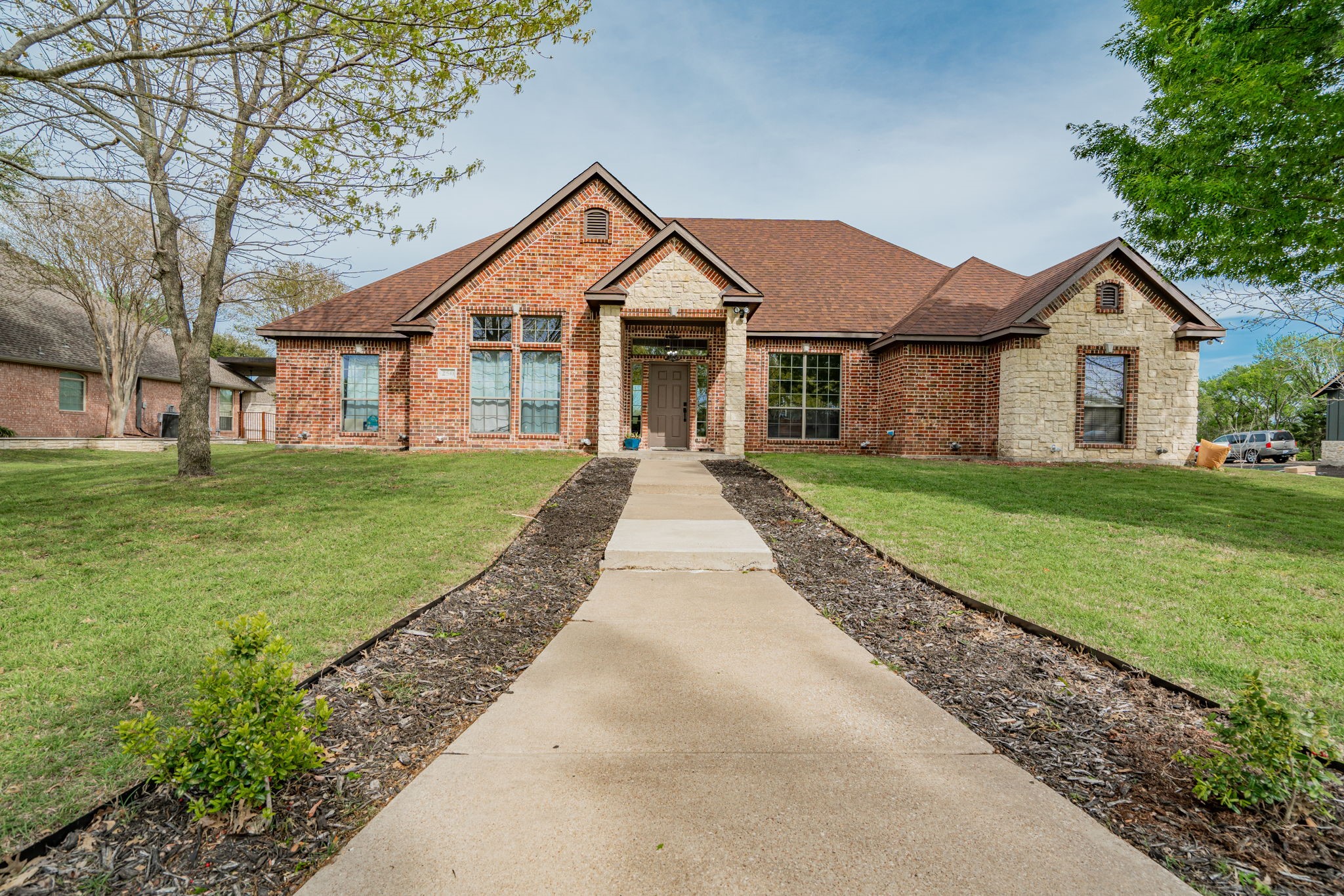 250 Brookbend Drive