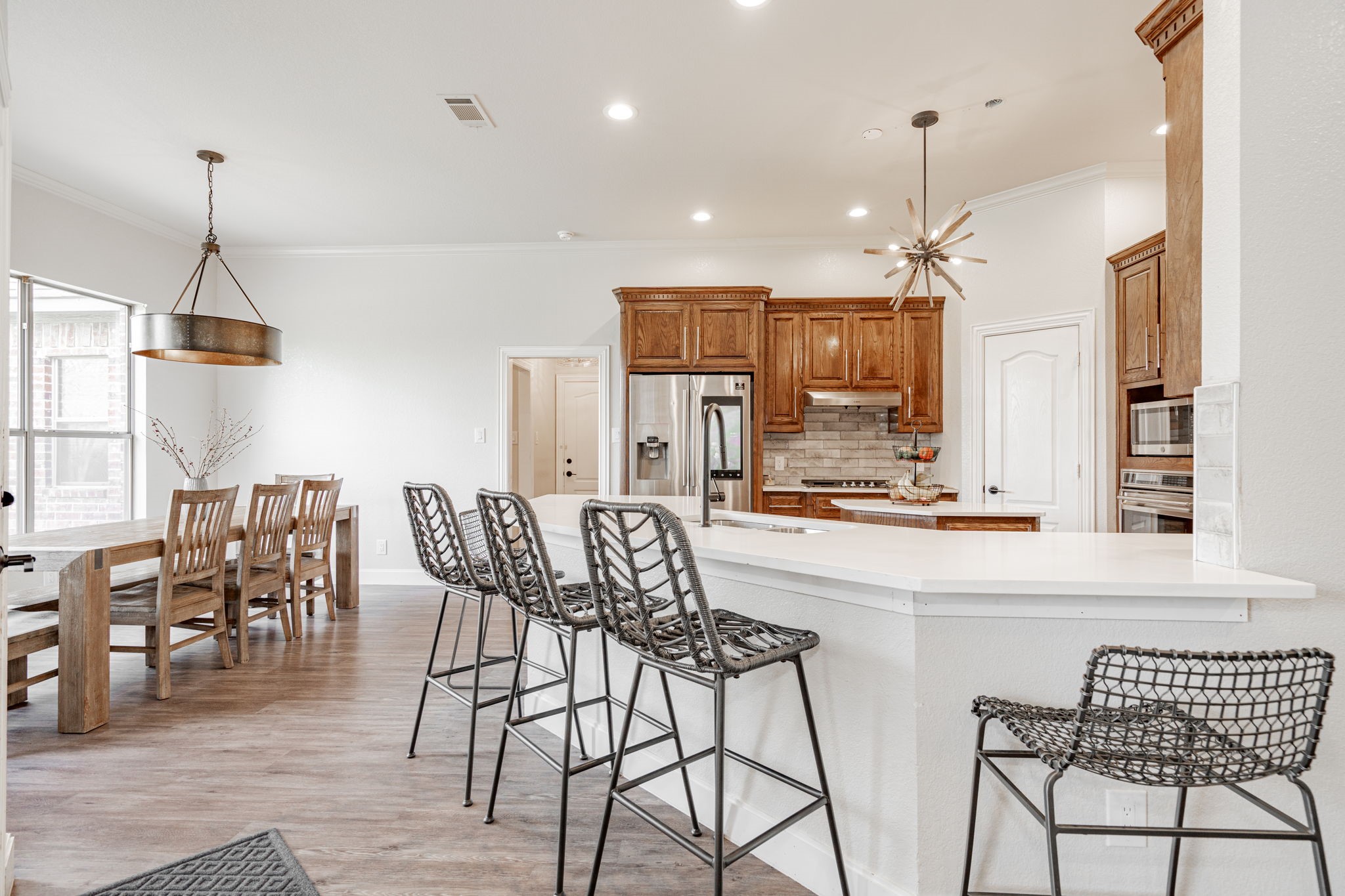250 Brookbend Drive