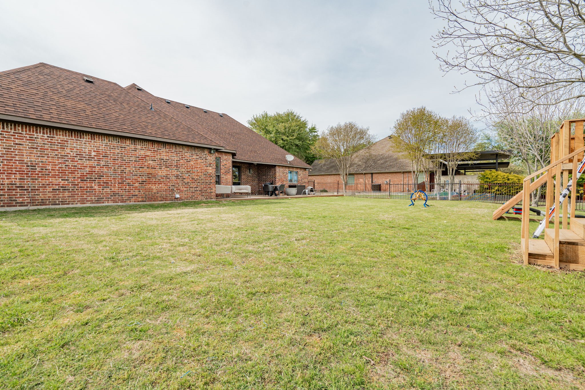 250 Brookbend Drive