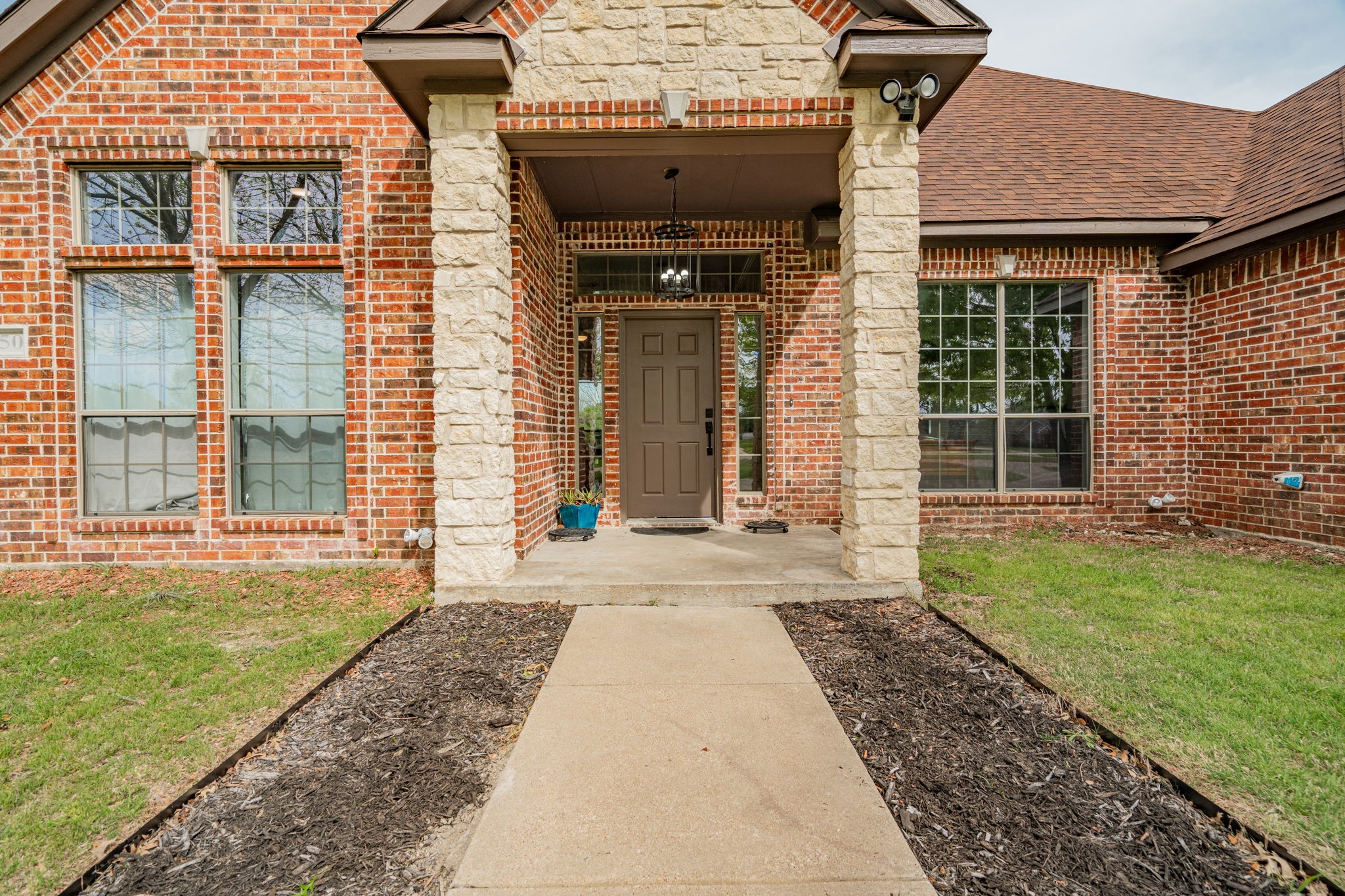 250 Brookbend Drive