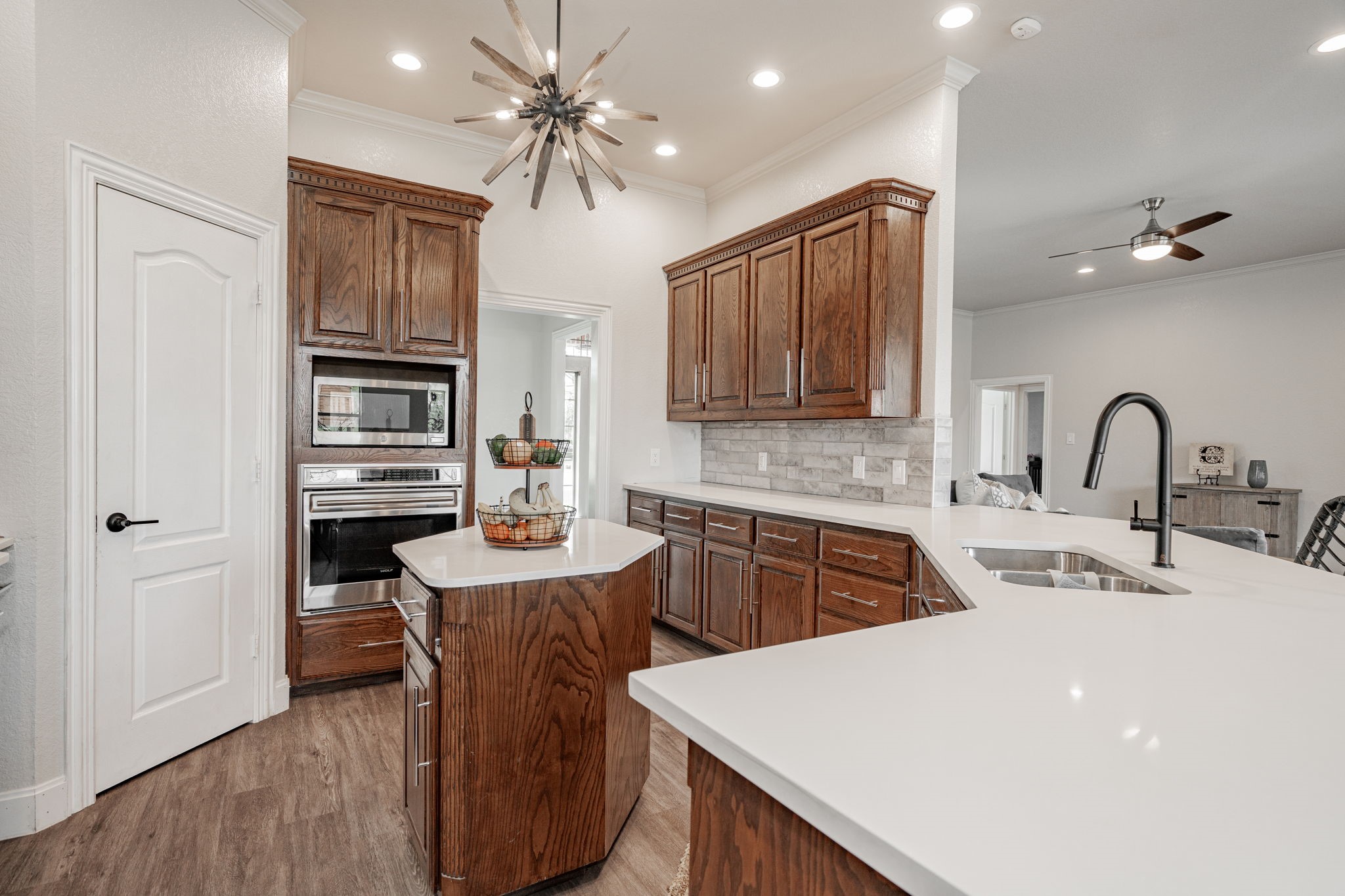 250 Brookbend Drive