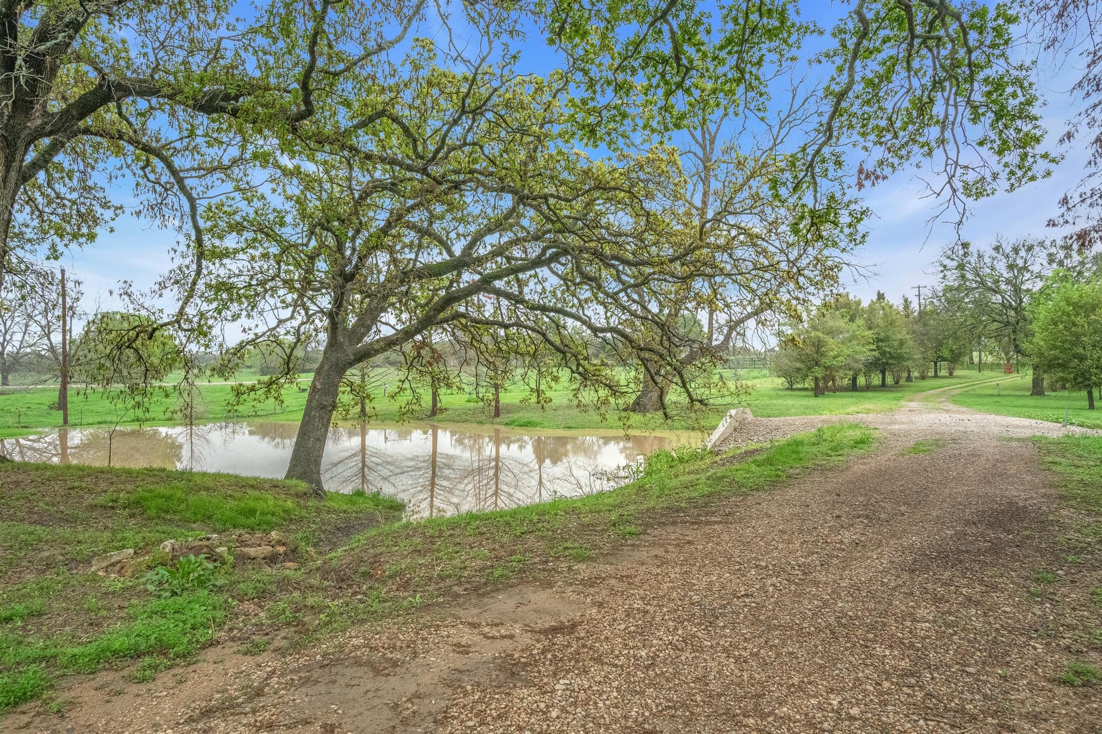 1785 Road