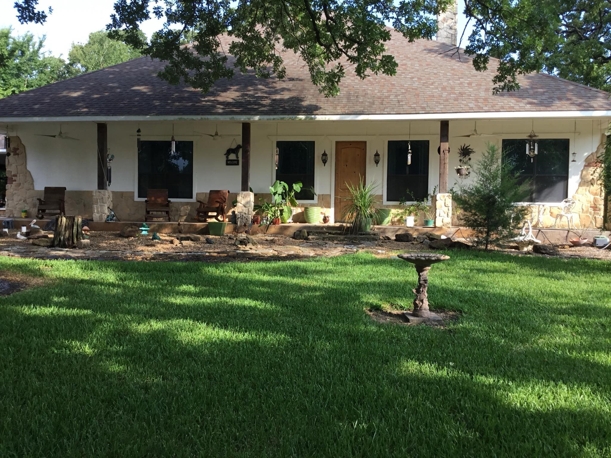 1785 Road