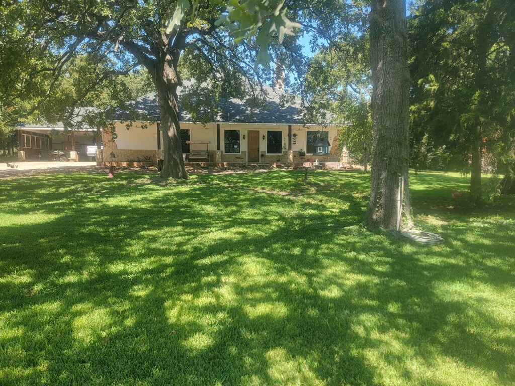 1785 Road