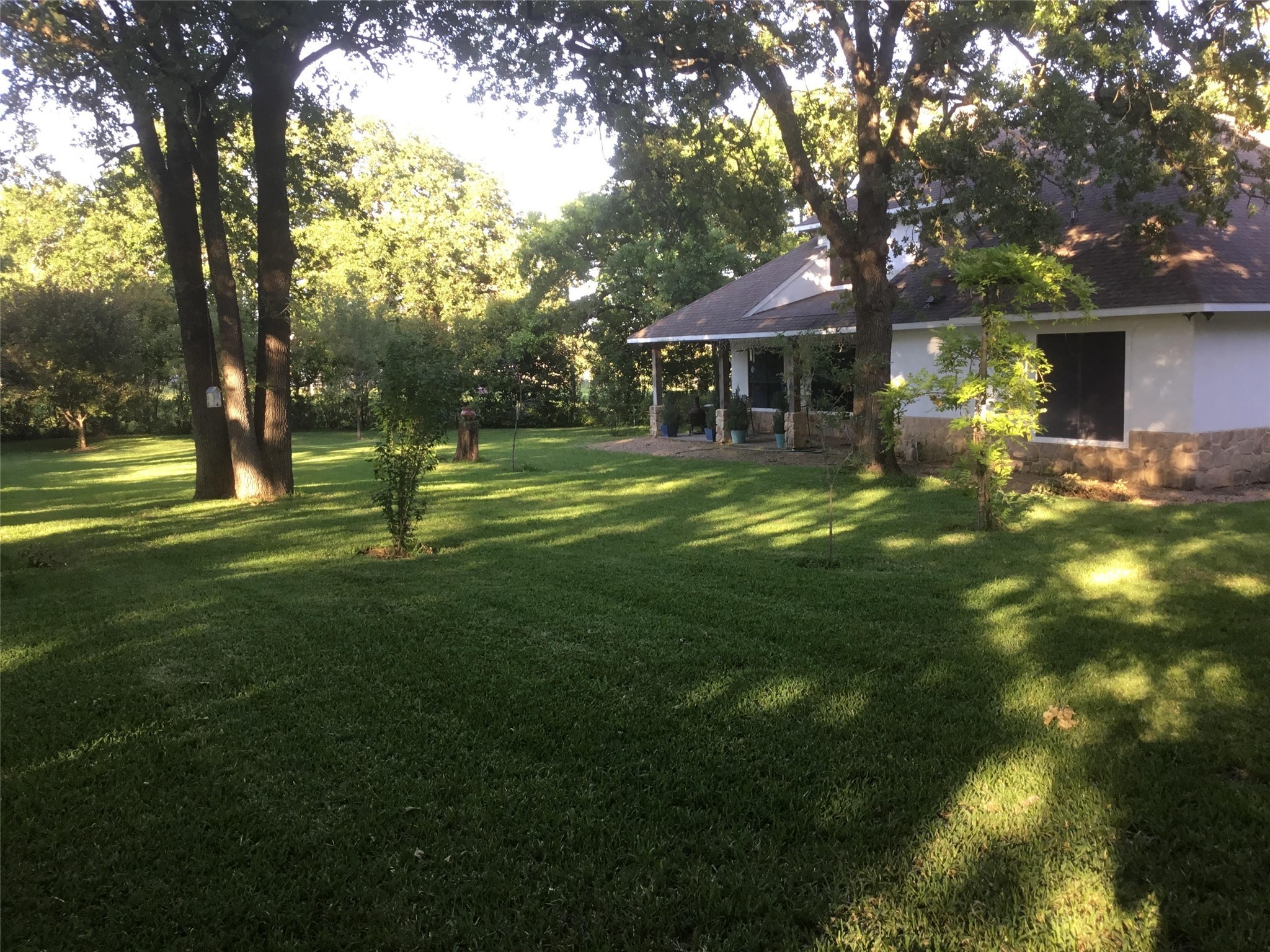 1785 Road