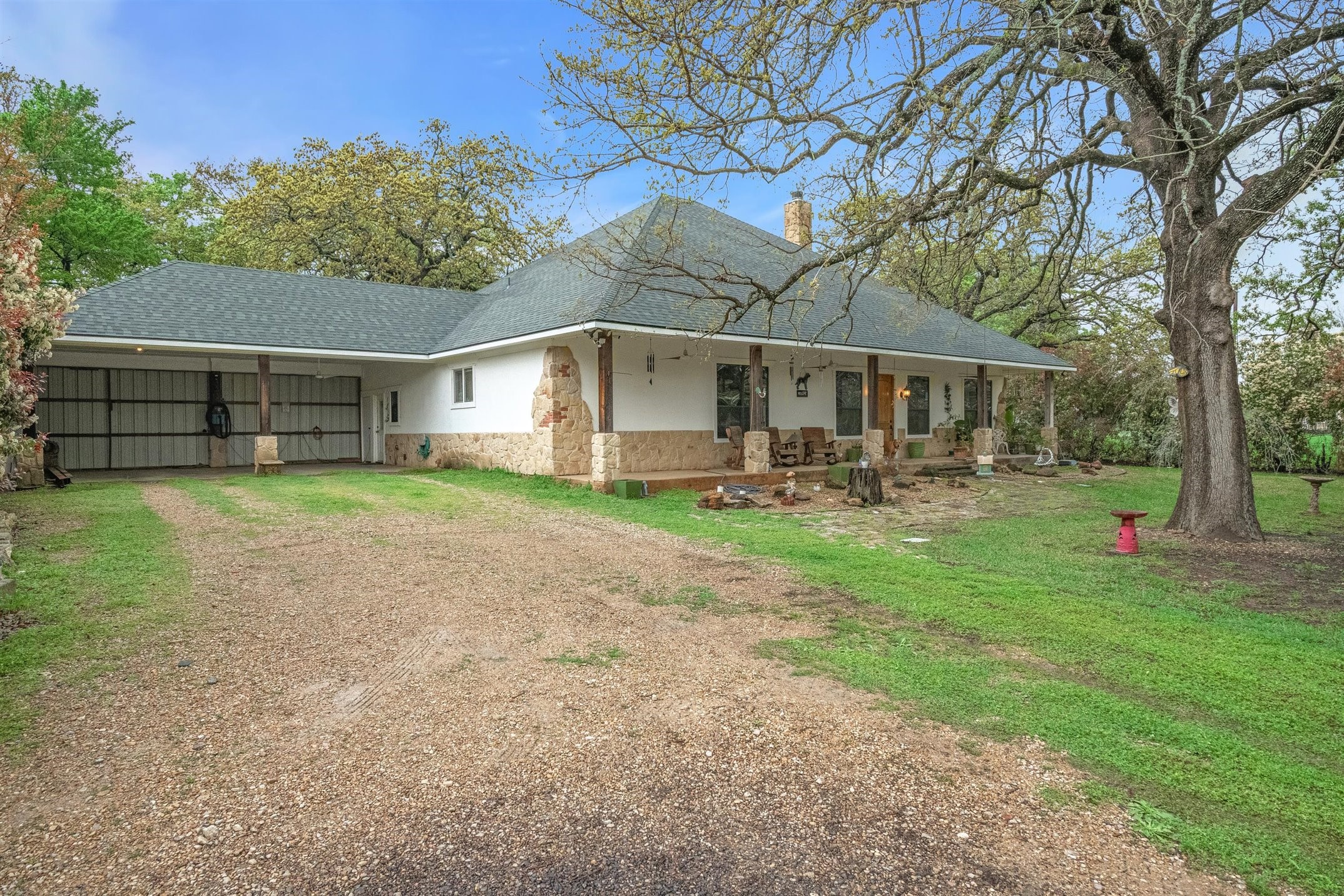 1785 Road