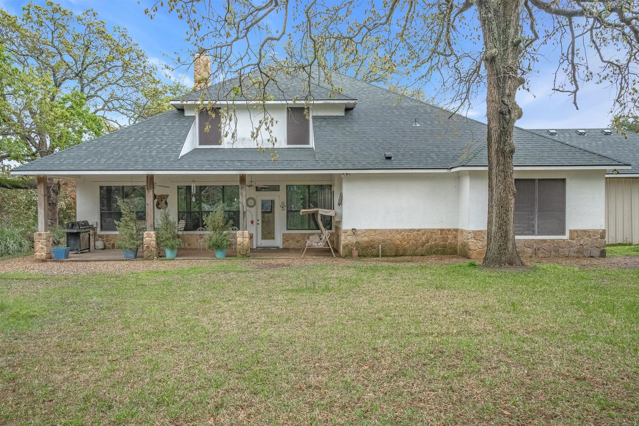 1785 Road