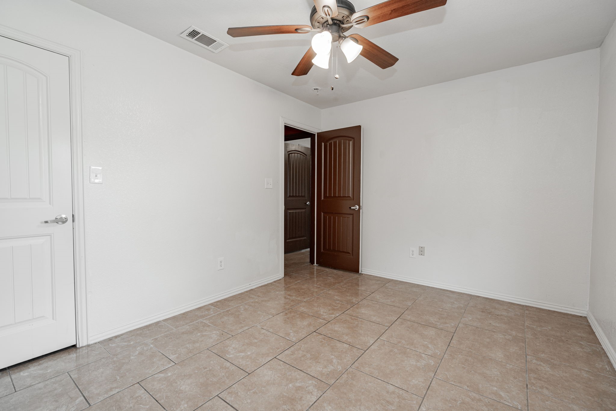 212 Red Wing Drive