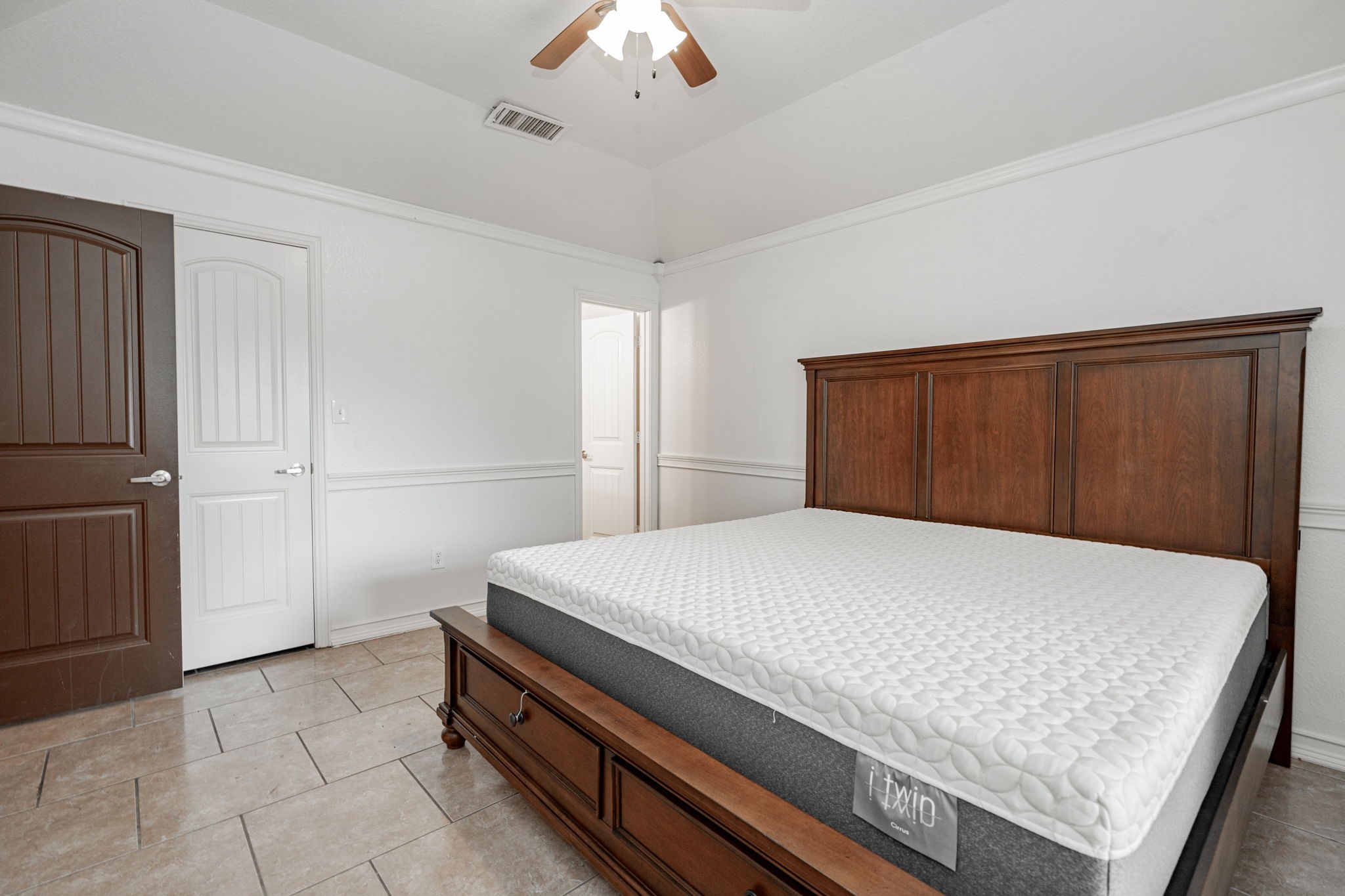 212 Red Wing Drive