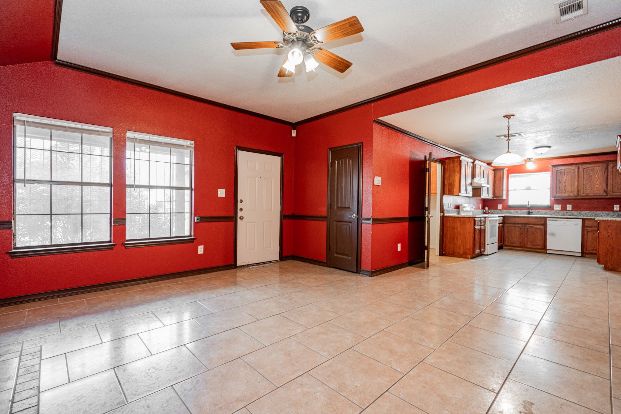 212 Red Wing Drive