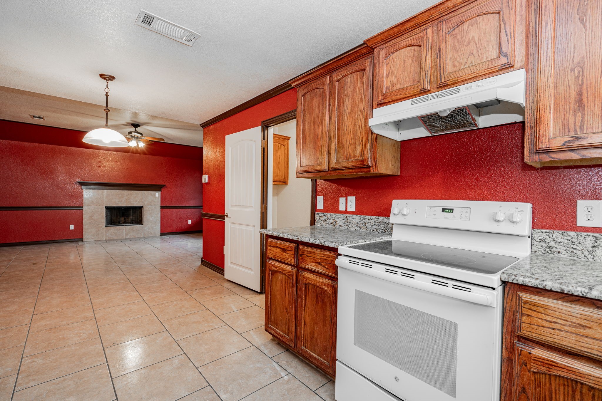 212 Red Wing Drive