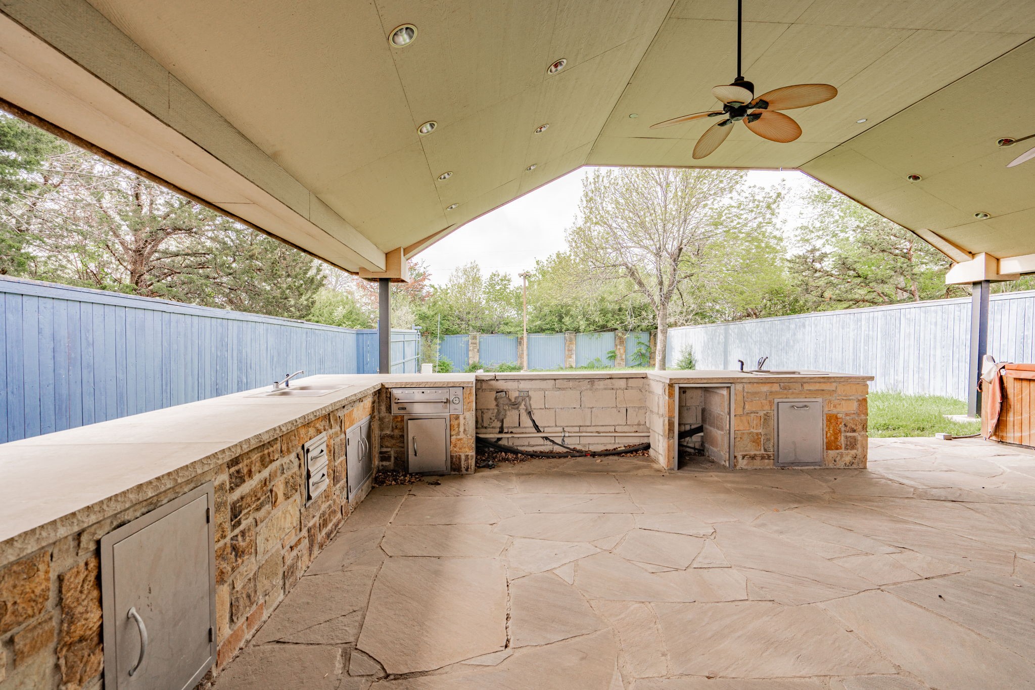 212 Red Wing Drive