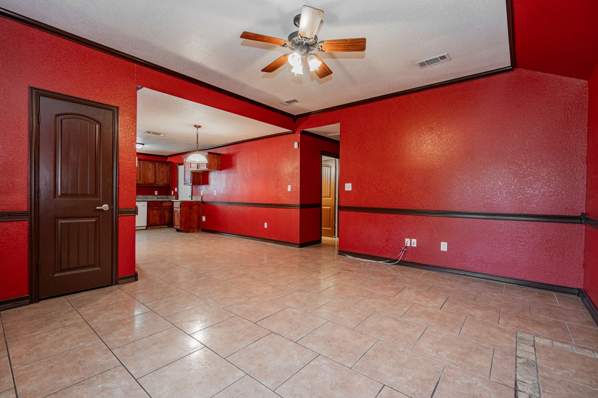 212 Red Wing Drive