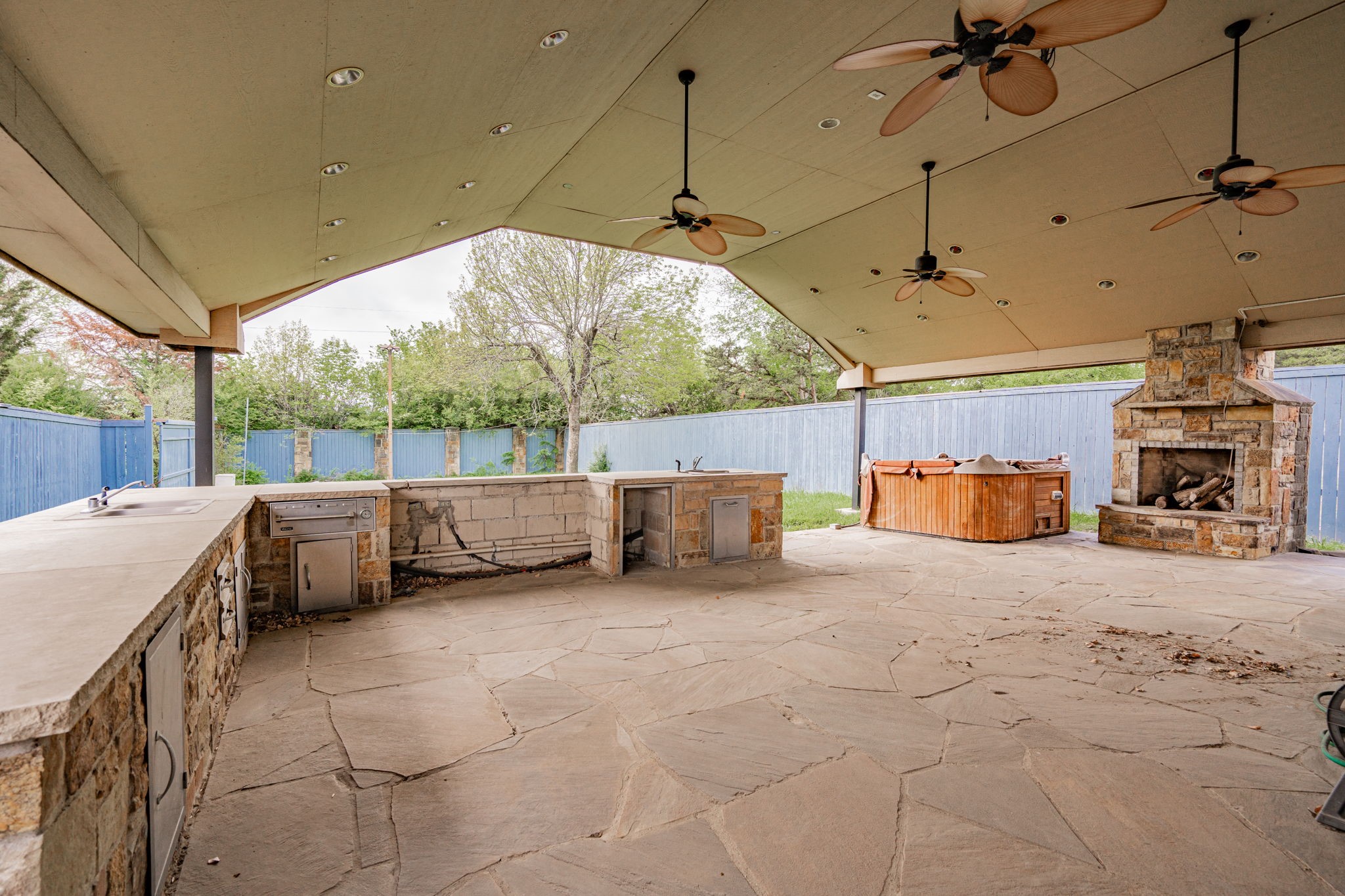 212 Red Wing Drive