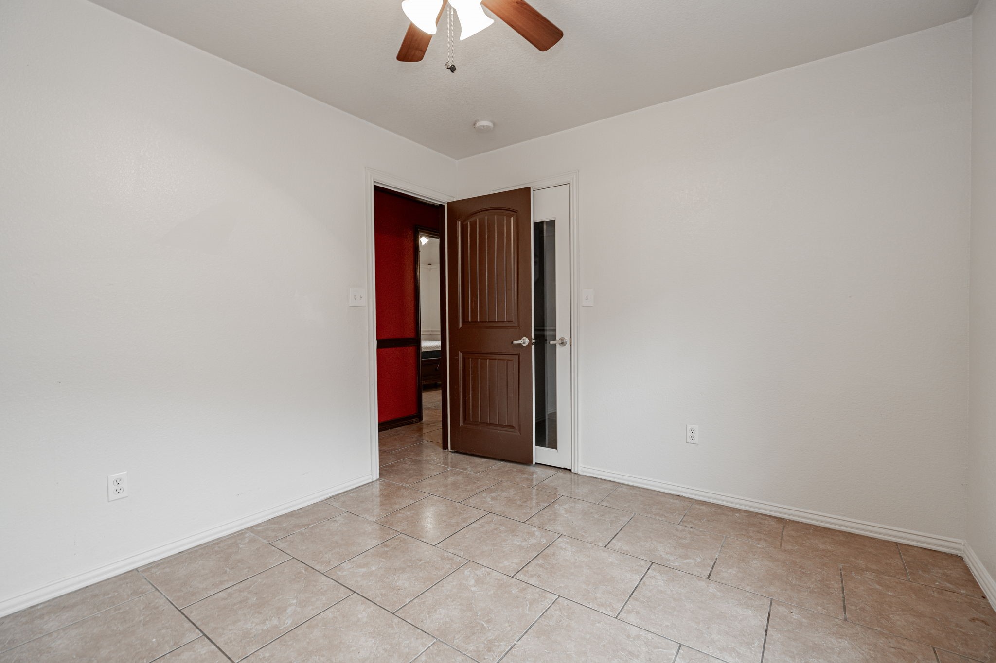 212 Red Wing Drive