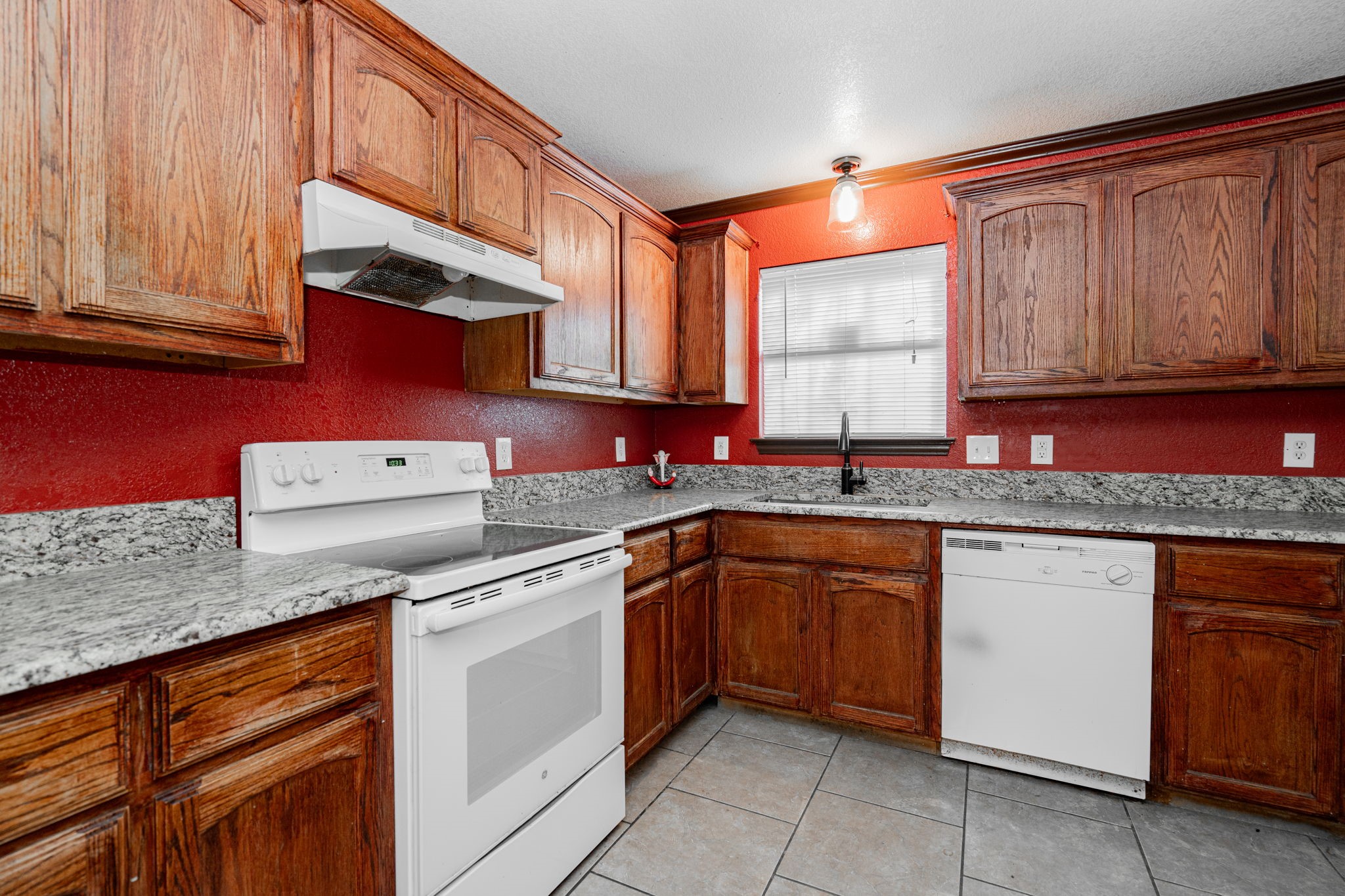 212 Red Wing Drive
