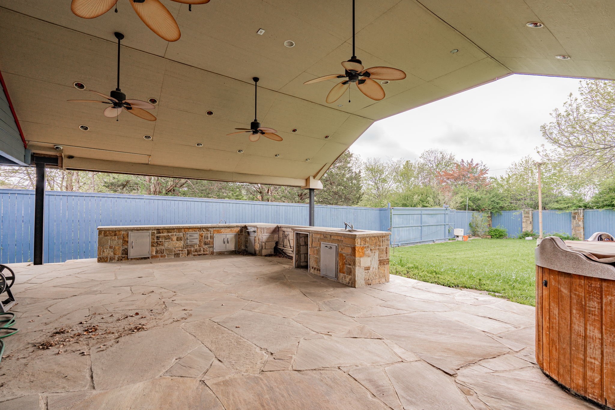 212 Red Wing Drive
