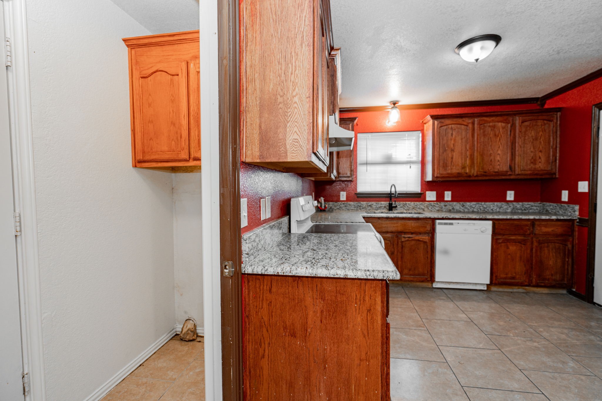 212 Red Wing Drive