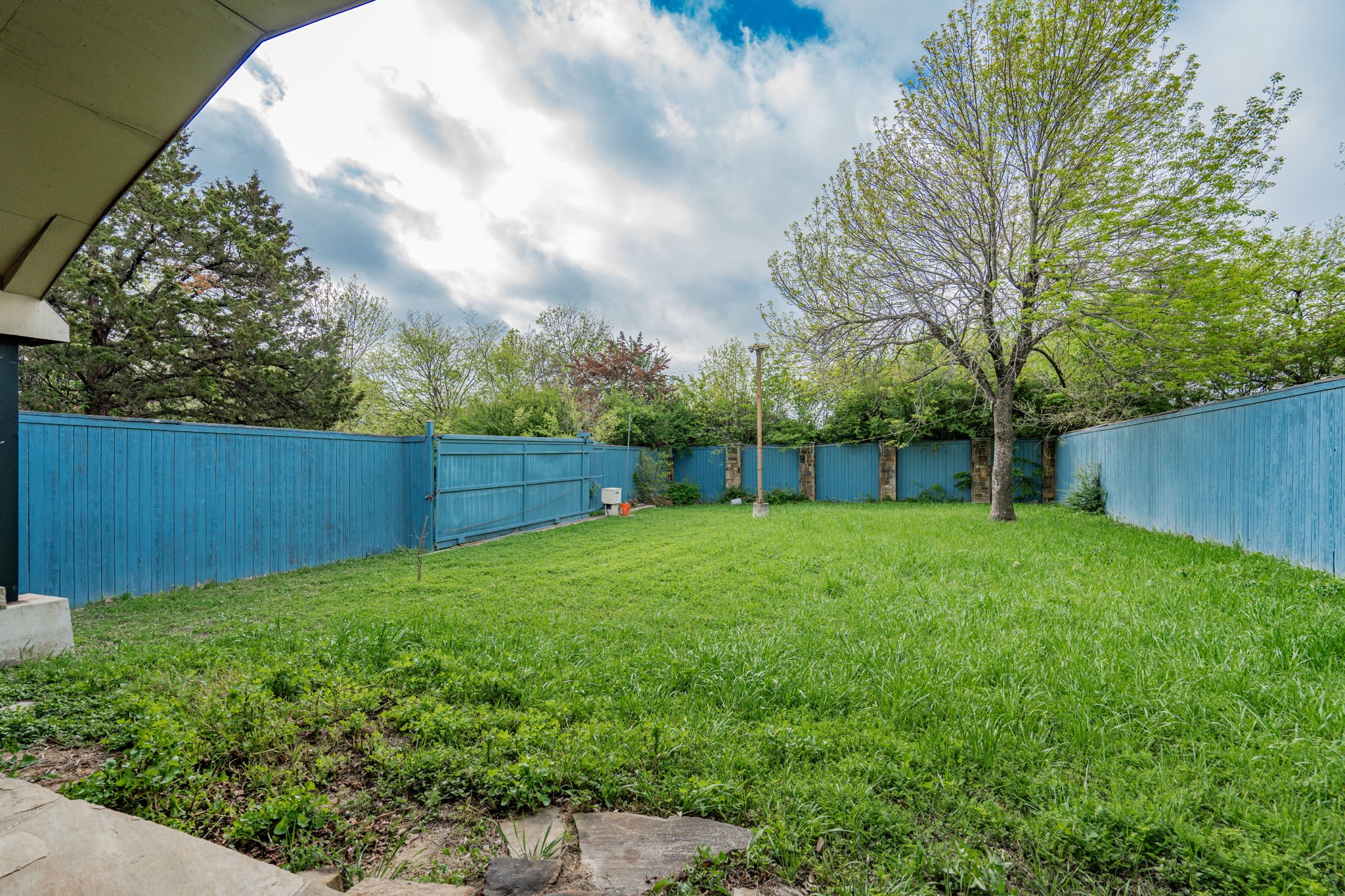 212 Red Wing Drive
