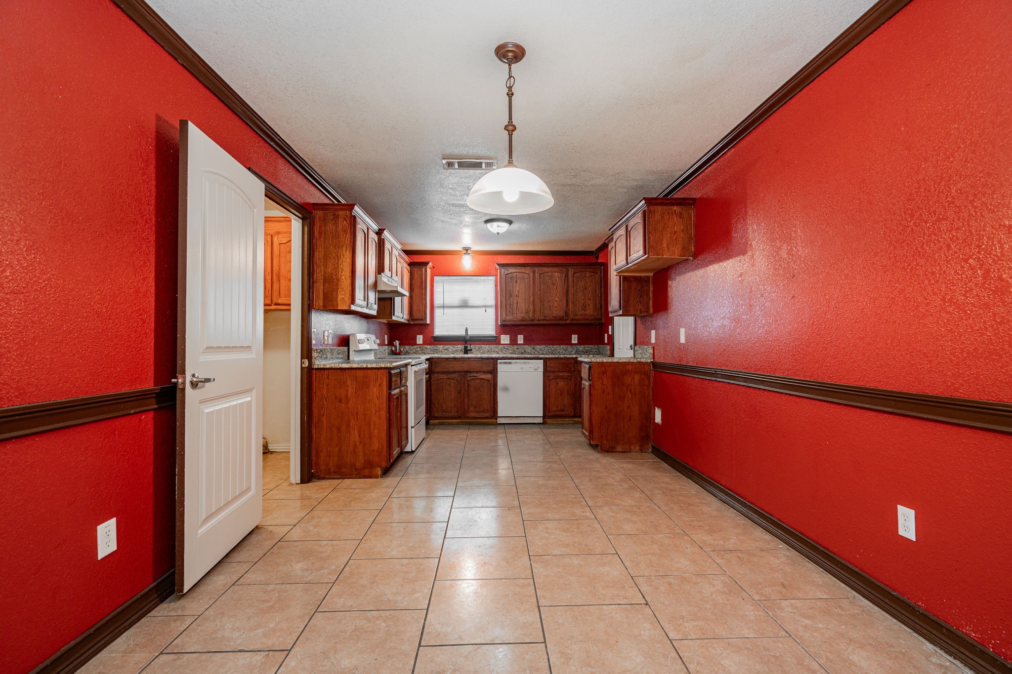 212 Red Wing Drive