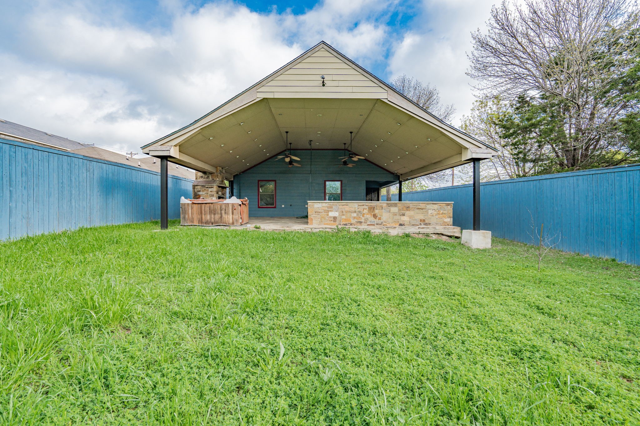 212 Red Wing Drive