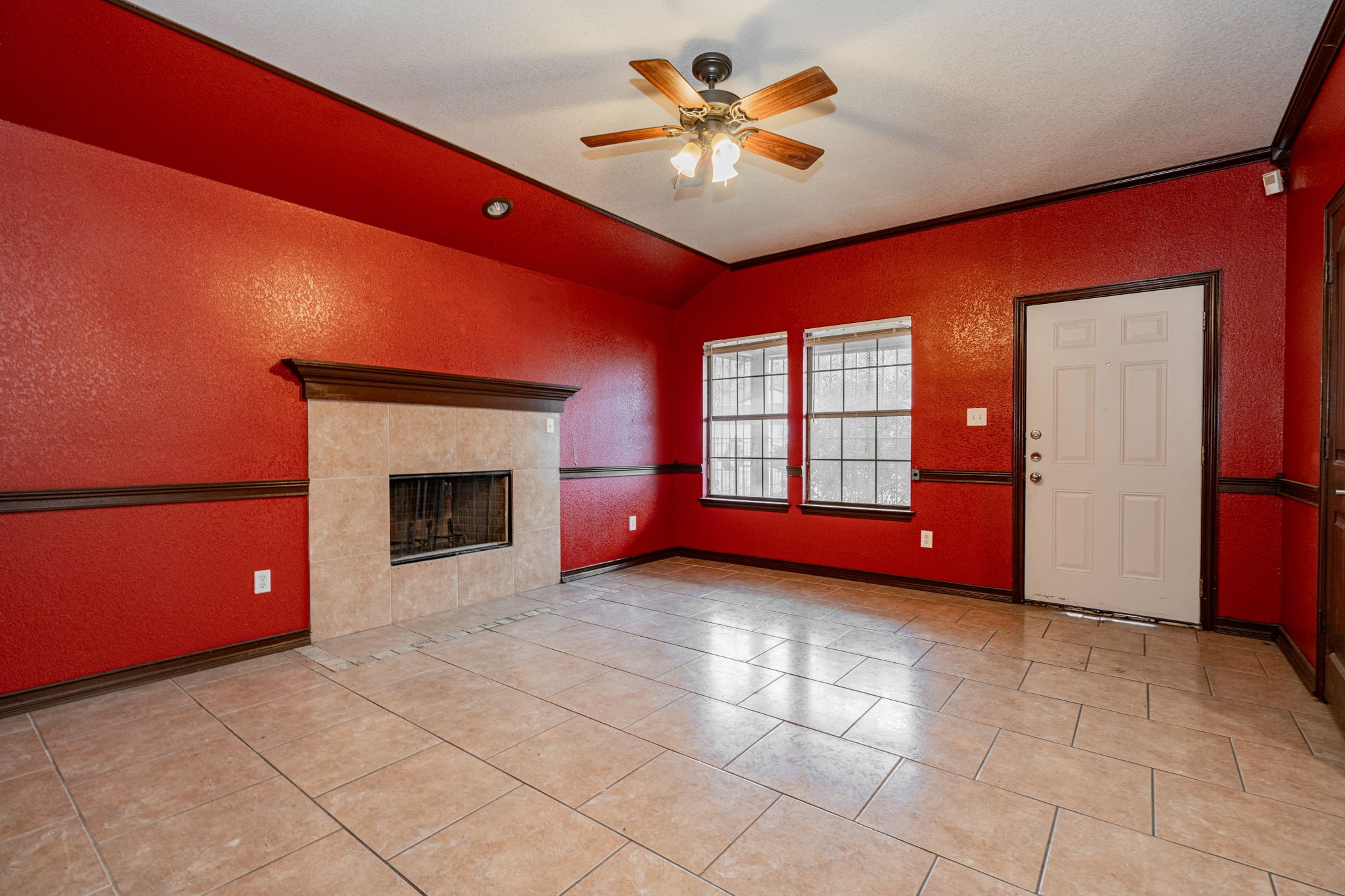 212 Red Wing Drive