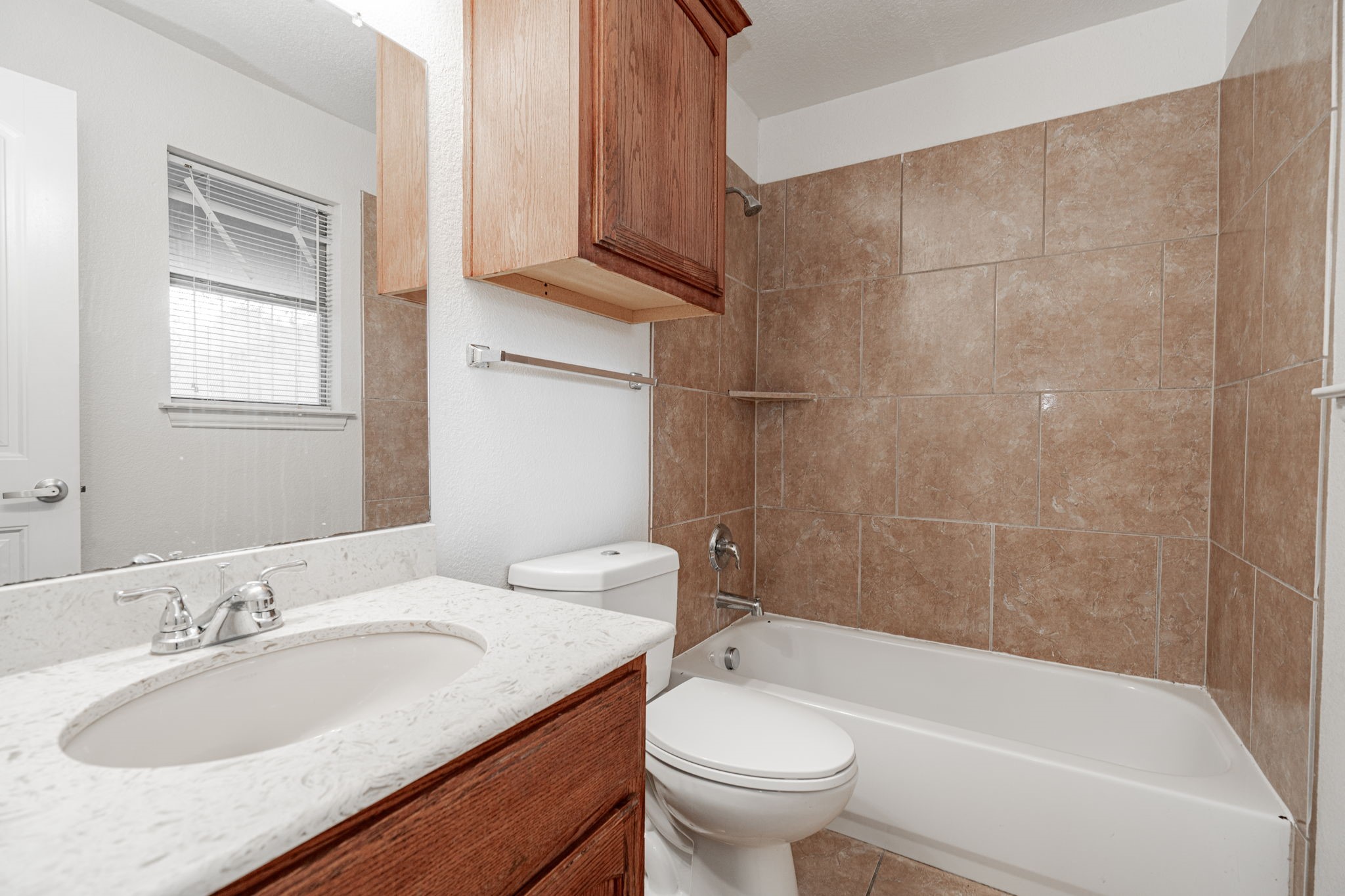 212 Red Wing Drive