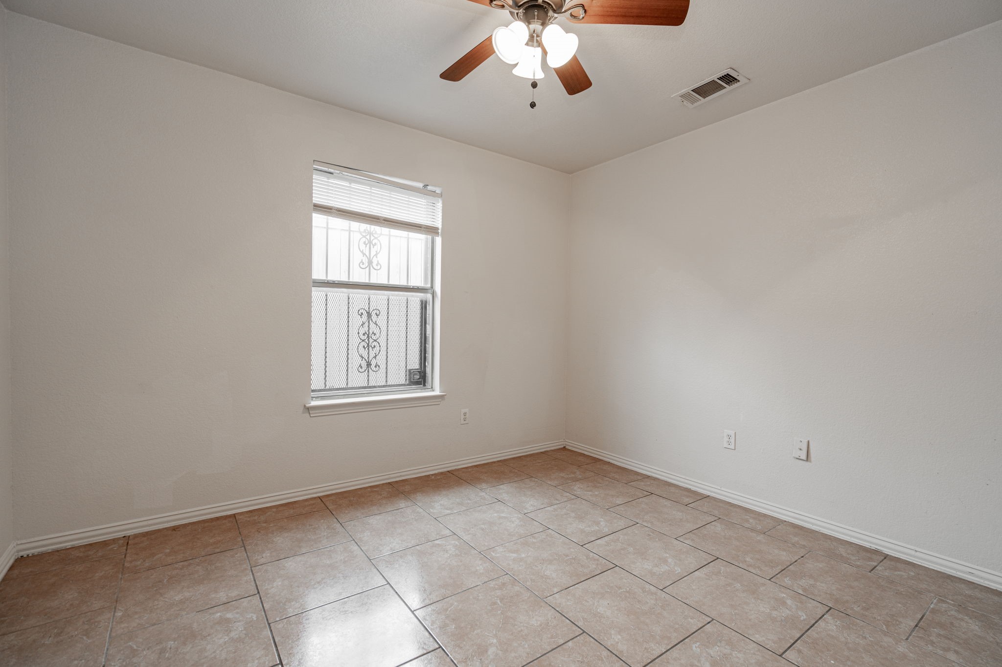 212 Red Wing Drive