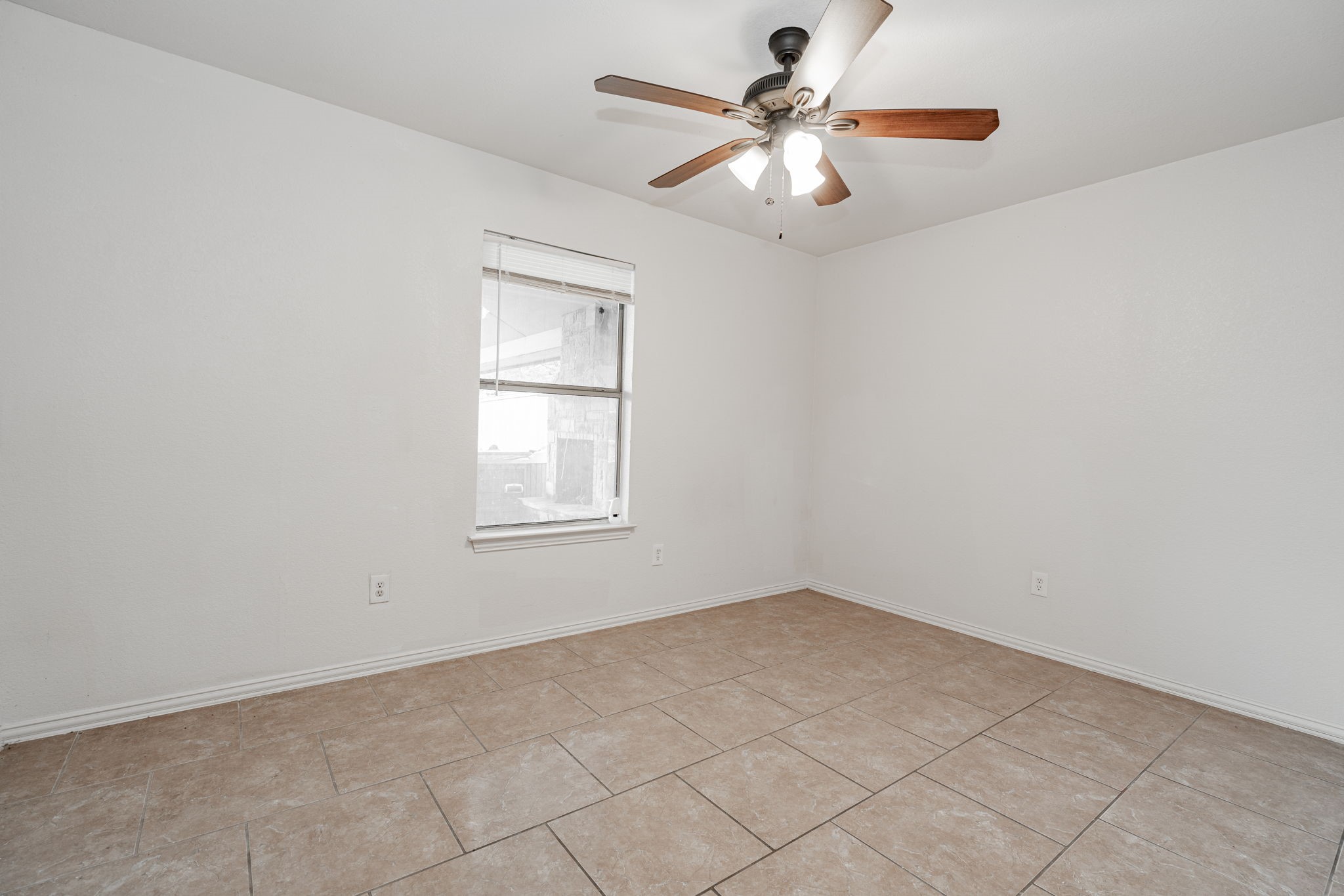 212 Red Wing Drive