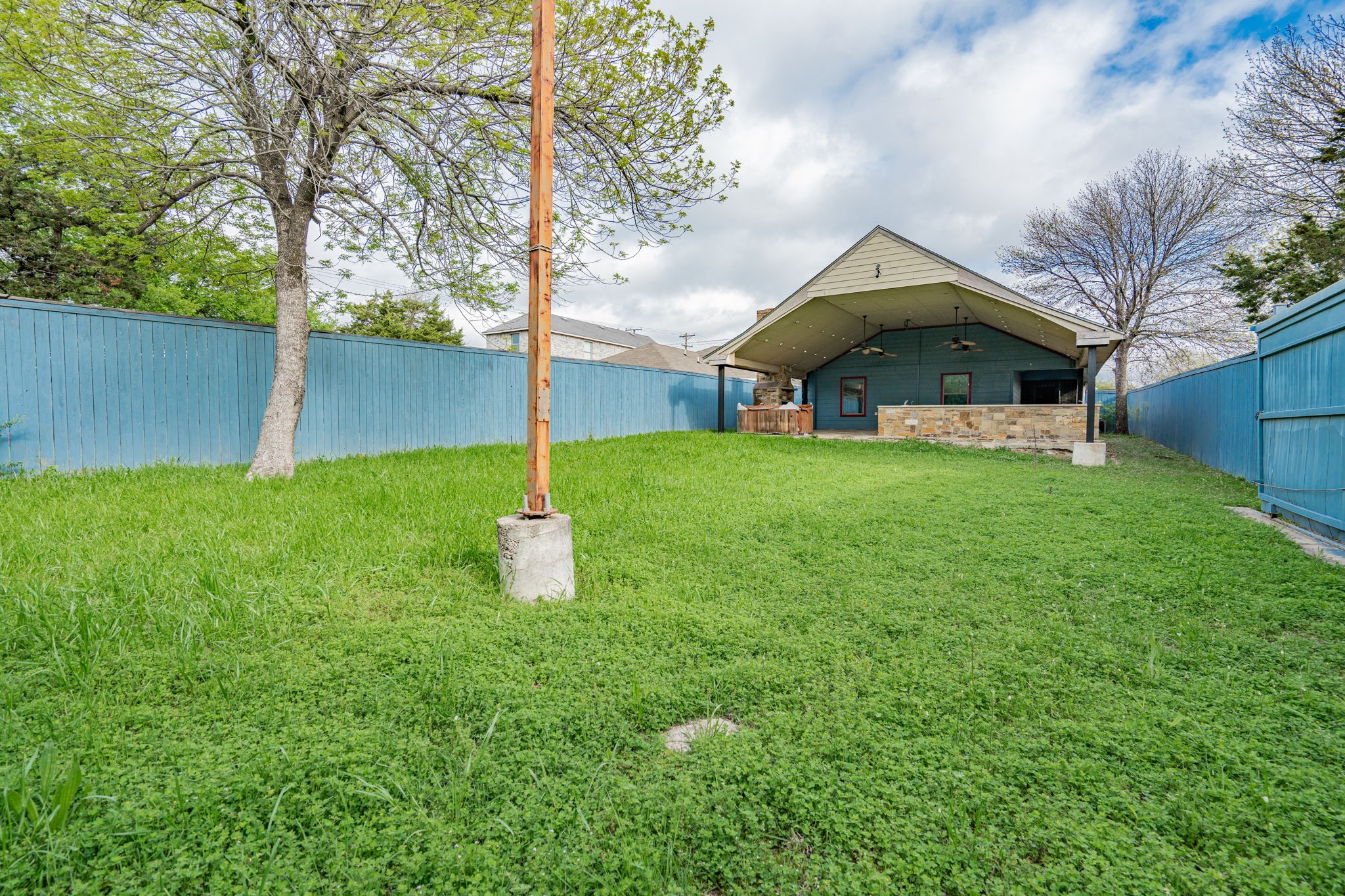 212 Red Wing Drive