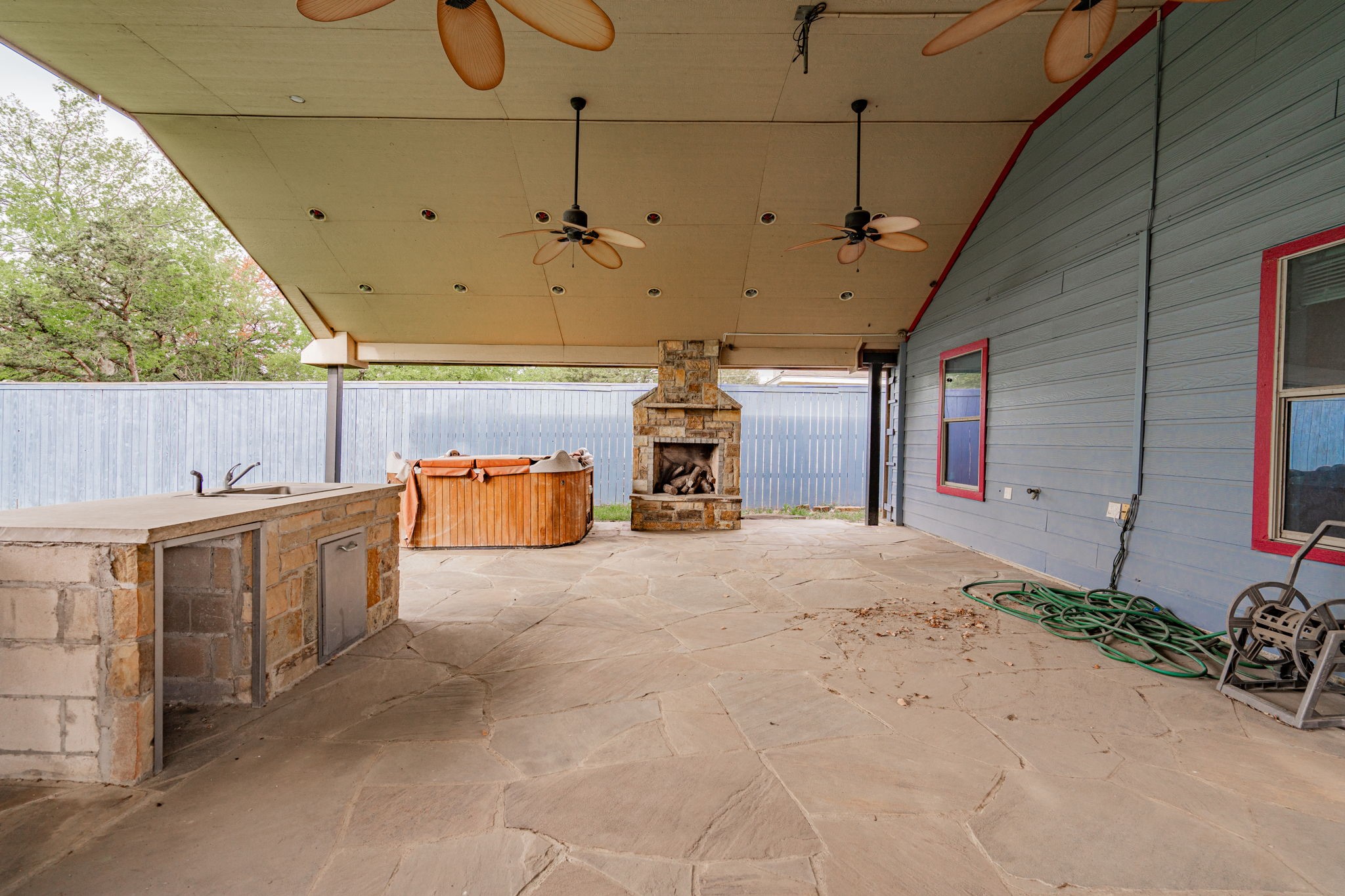 212 Red Wing Drive