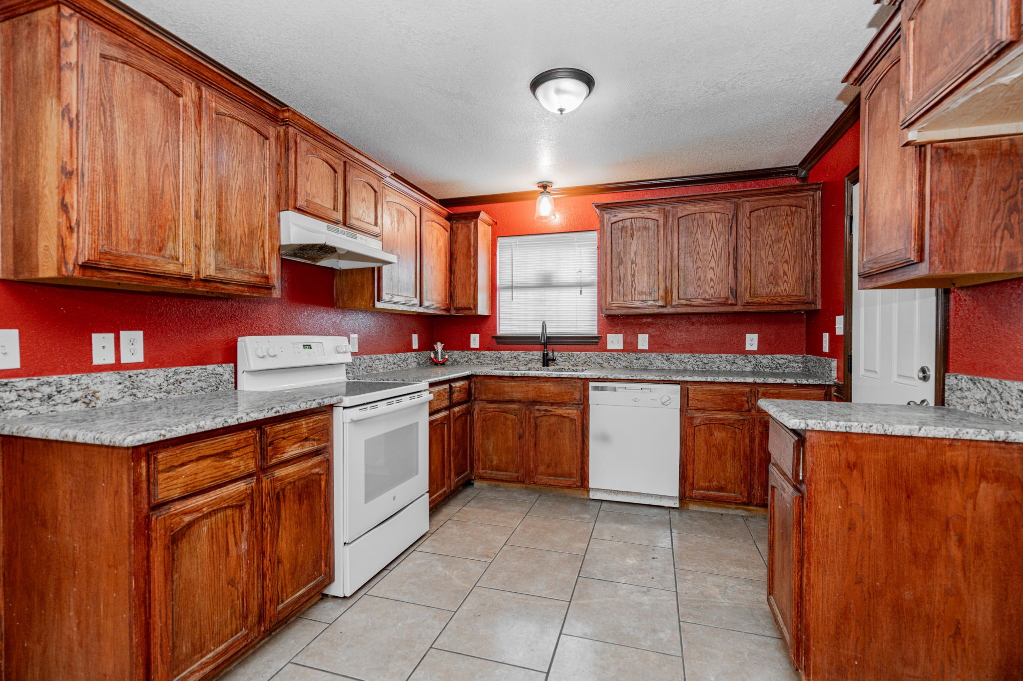 212 Red Wing Drive