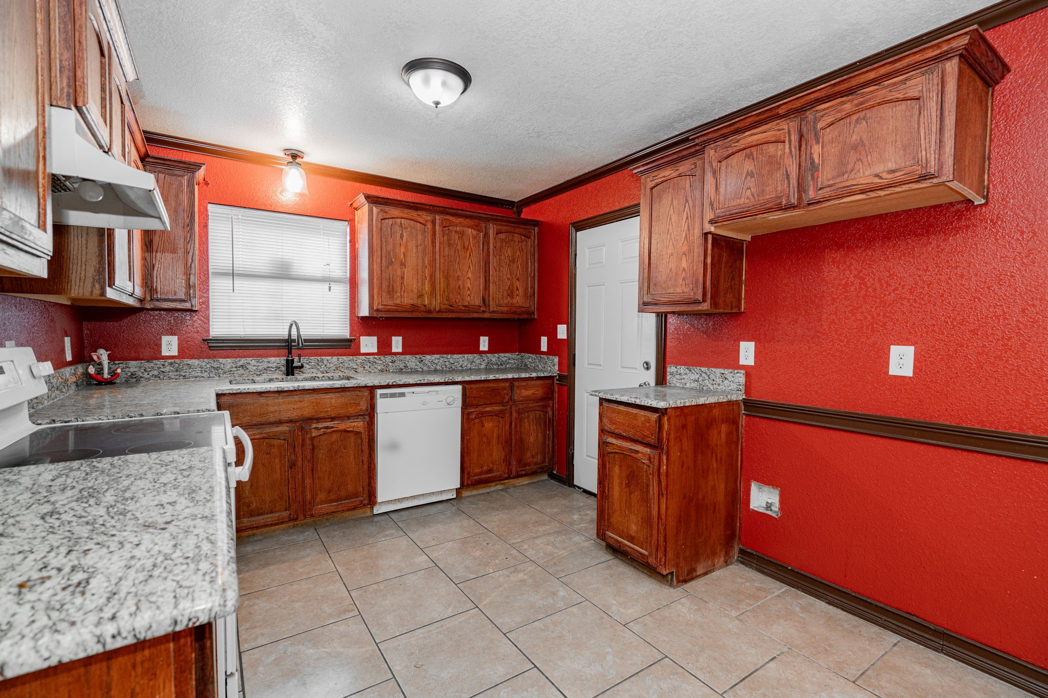 212 Red Wing Drive