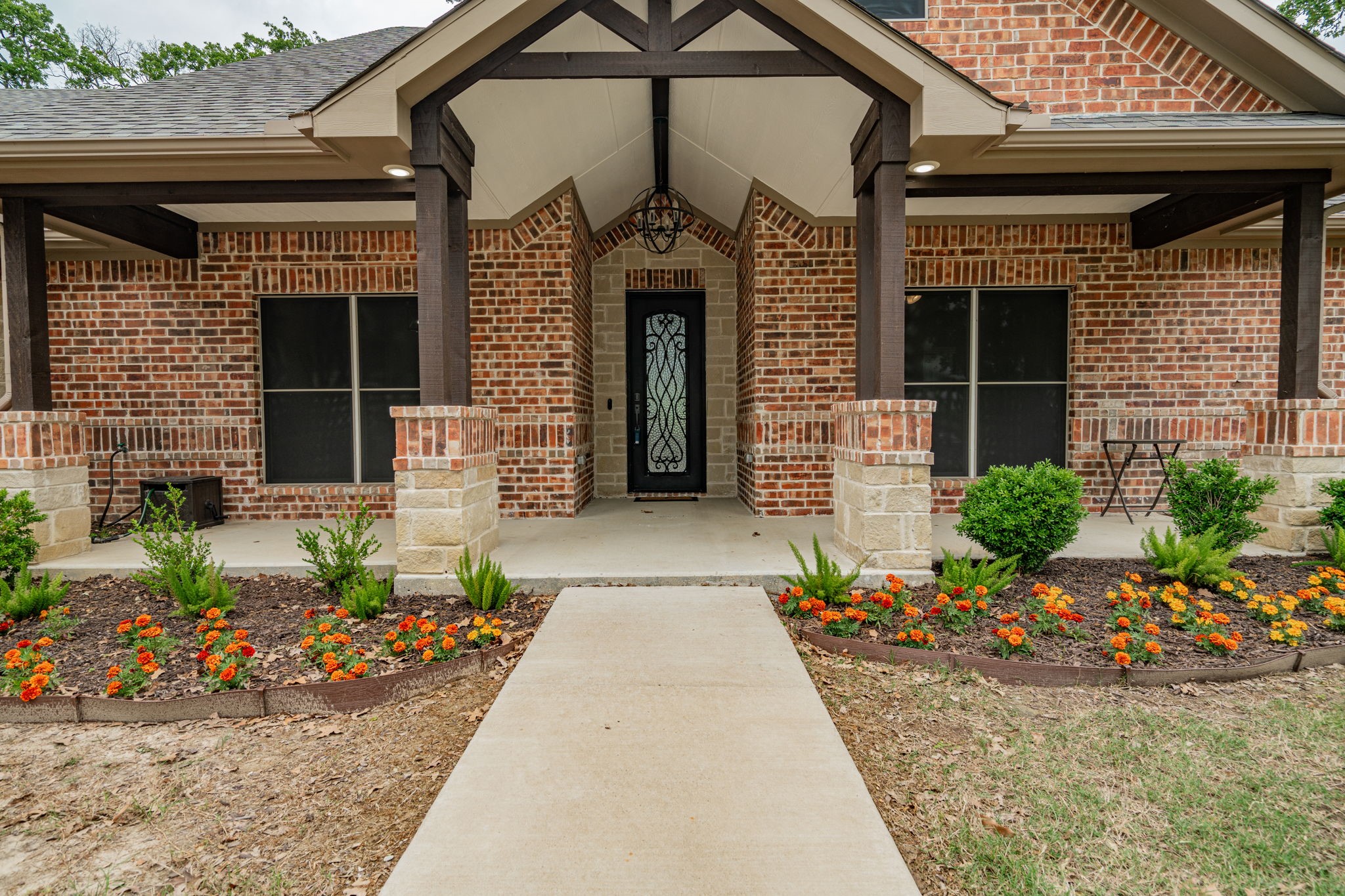 2144 Eastfield Drive