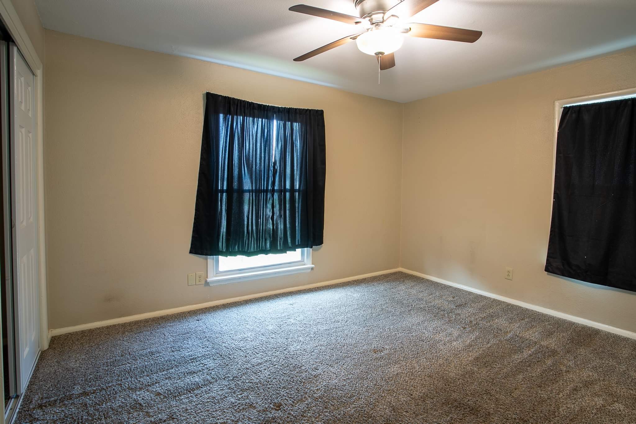 1410 Highland Street