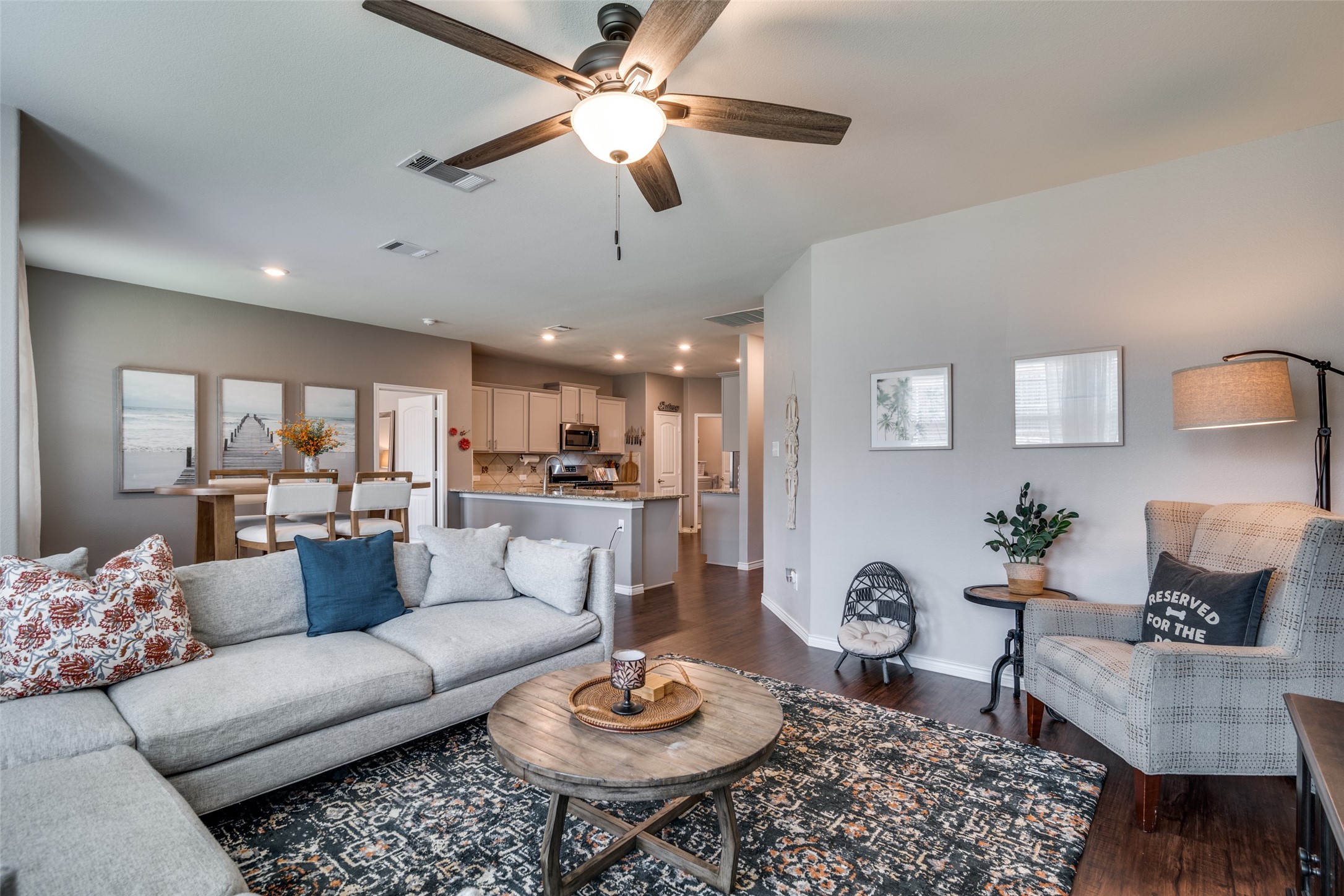 577 Mckenna Drive
