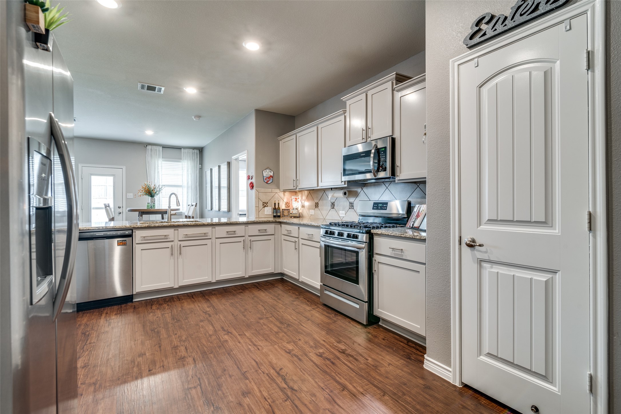 577 Mckenna Drive