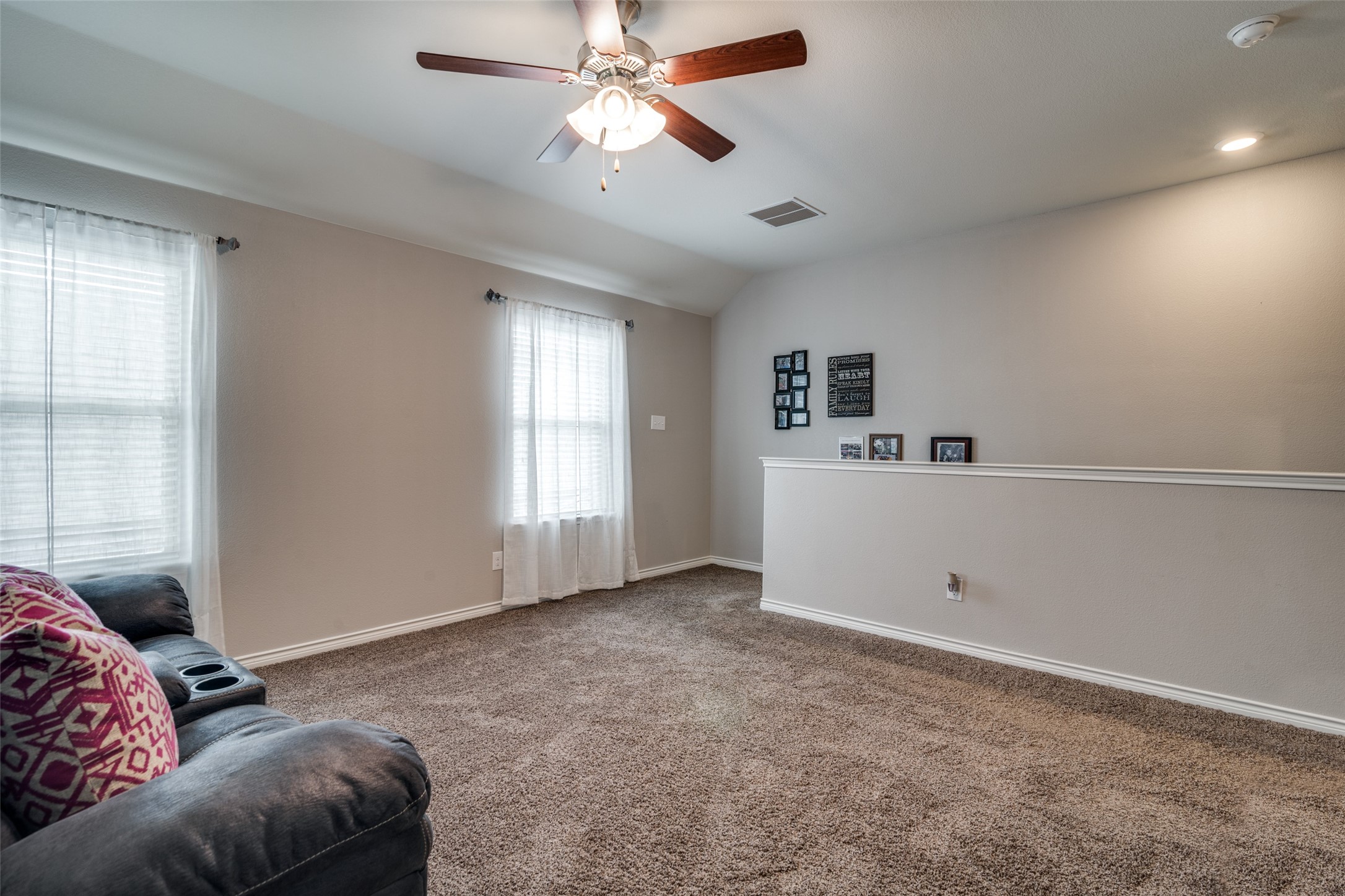 577 Mckenna Drive