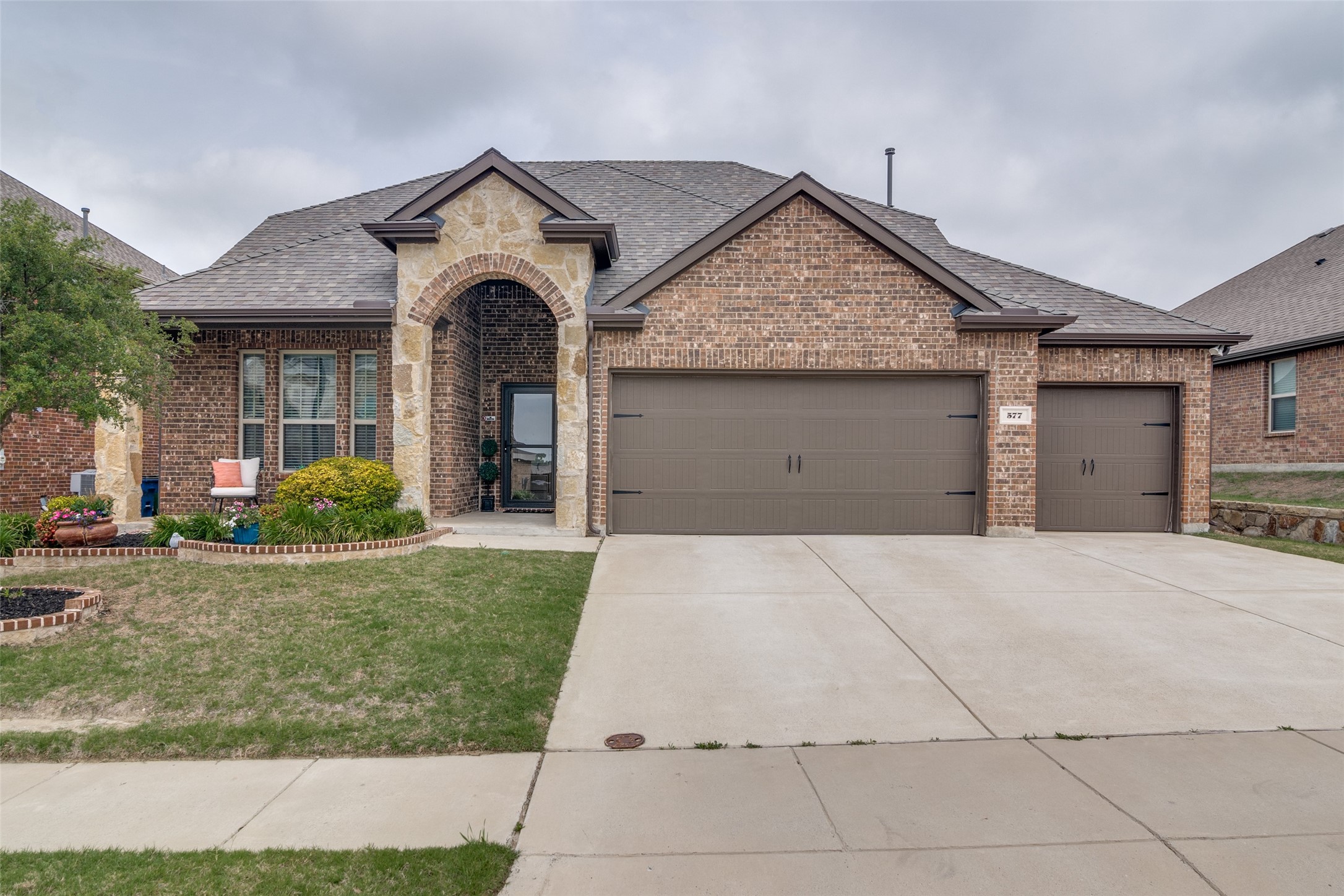 577 Mckenna Drive